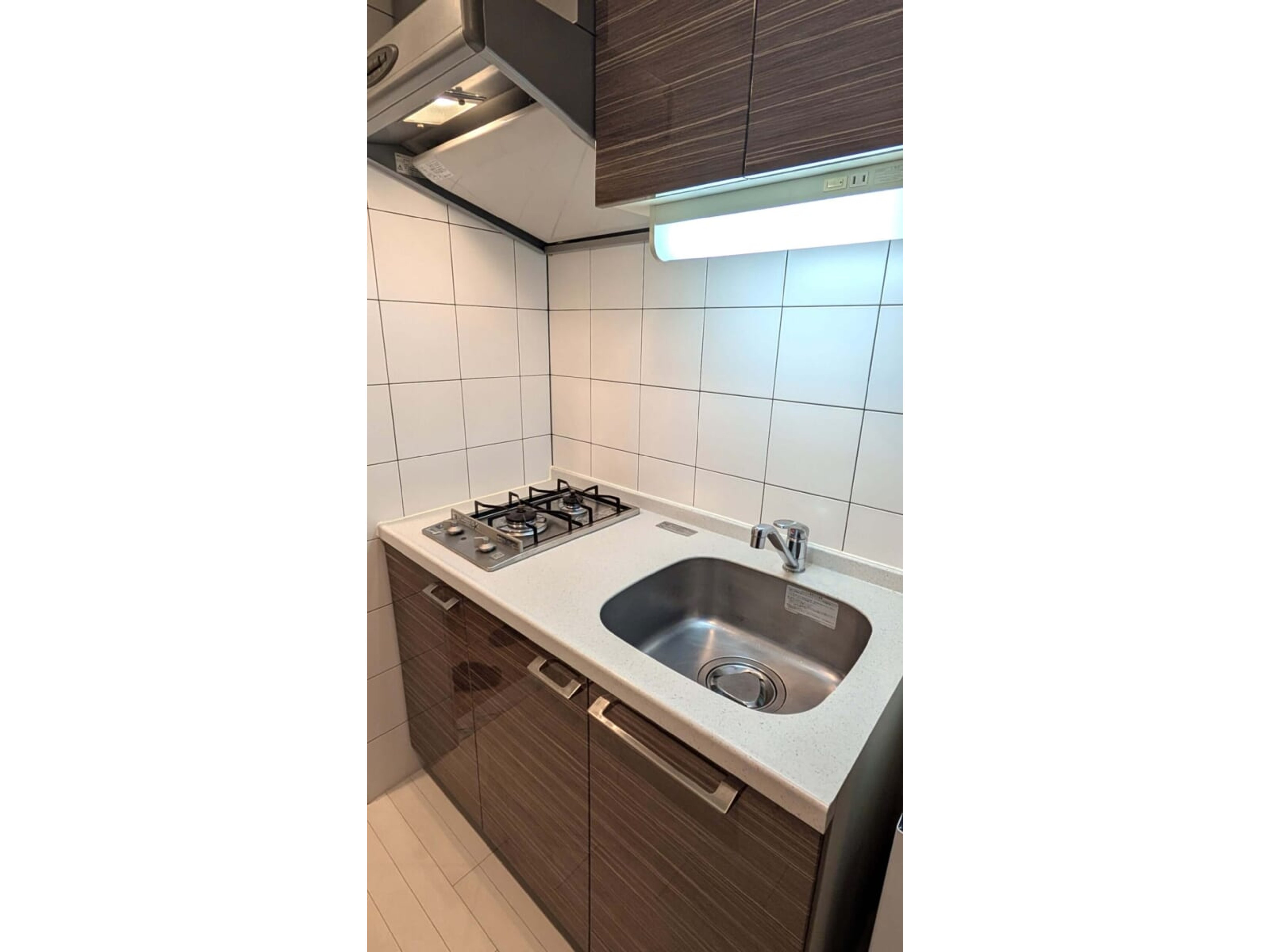 BraTToなかのコーポのイメージ