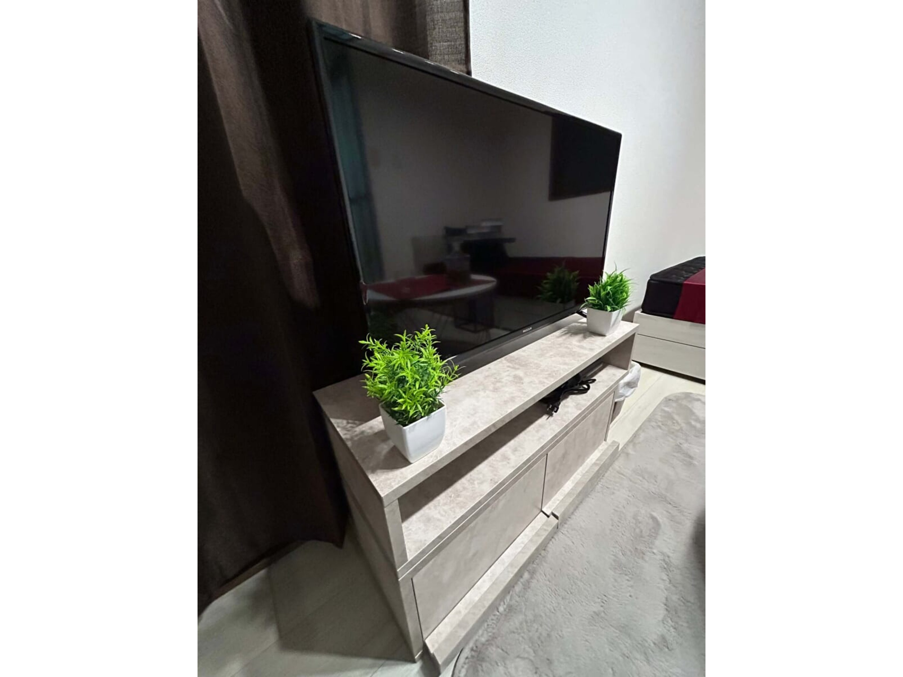 BraTToなかのコーポのイメージ