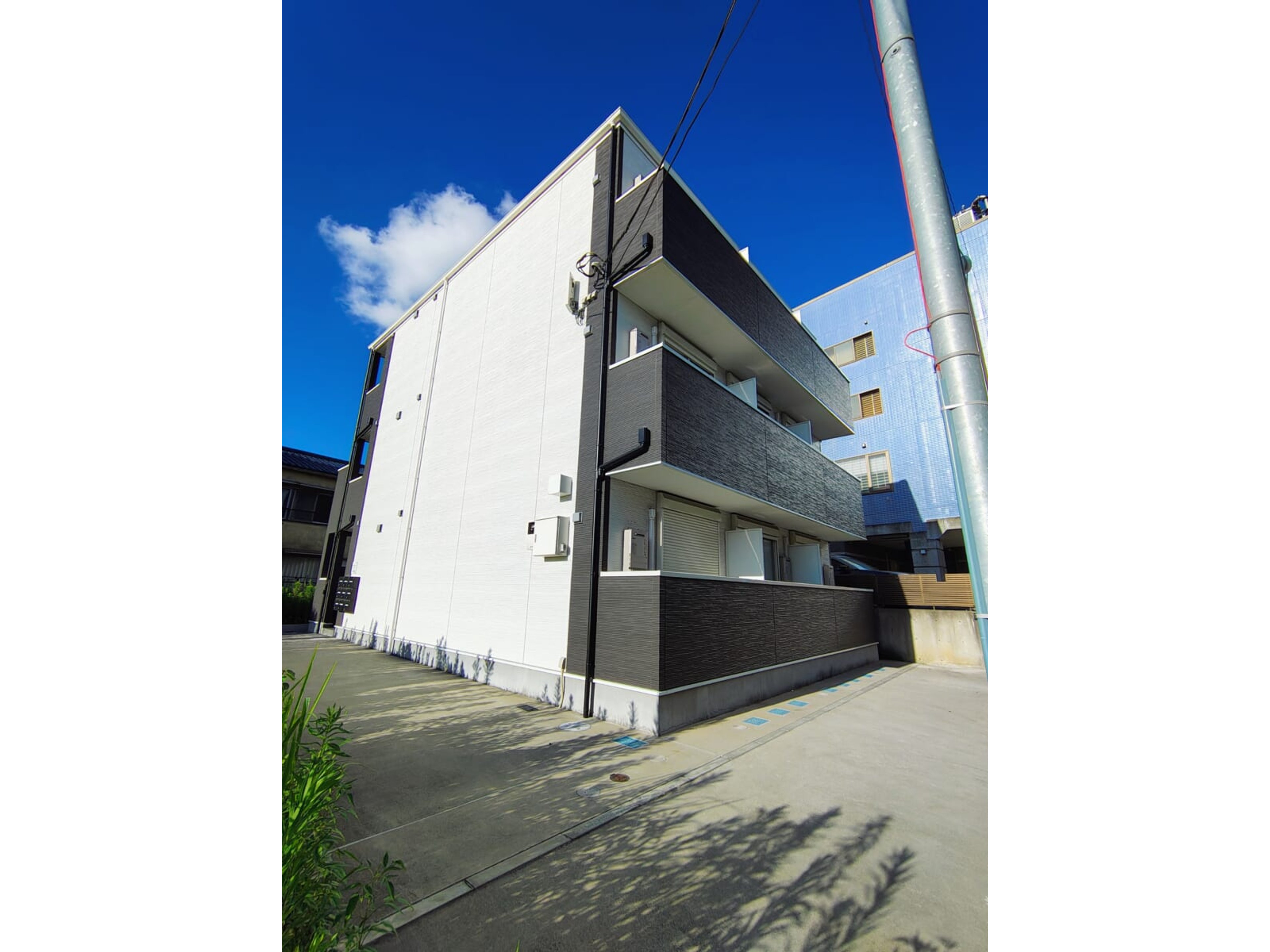 BraTTo木更津スウィートのイメージ