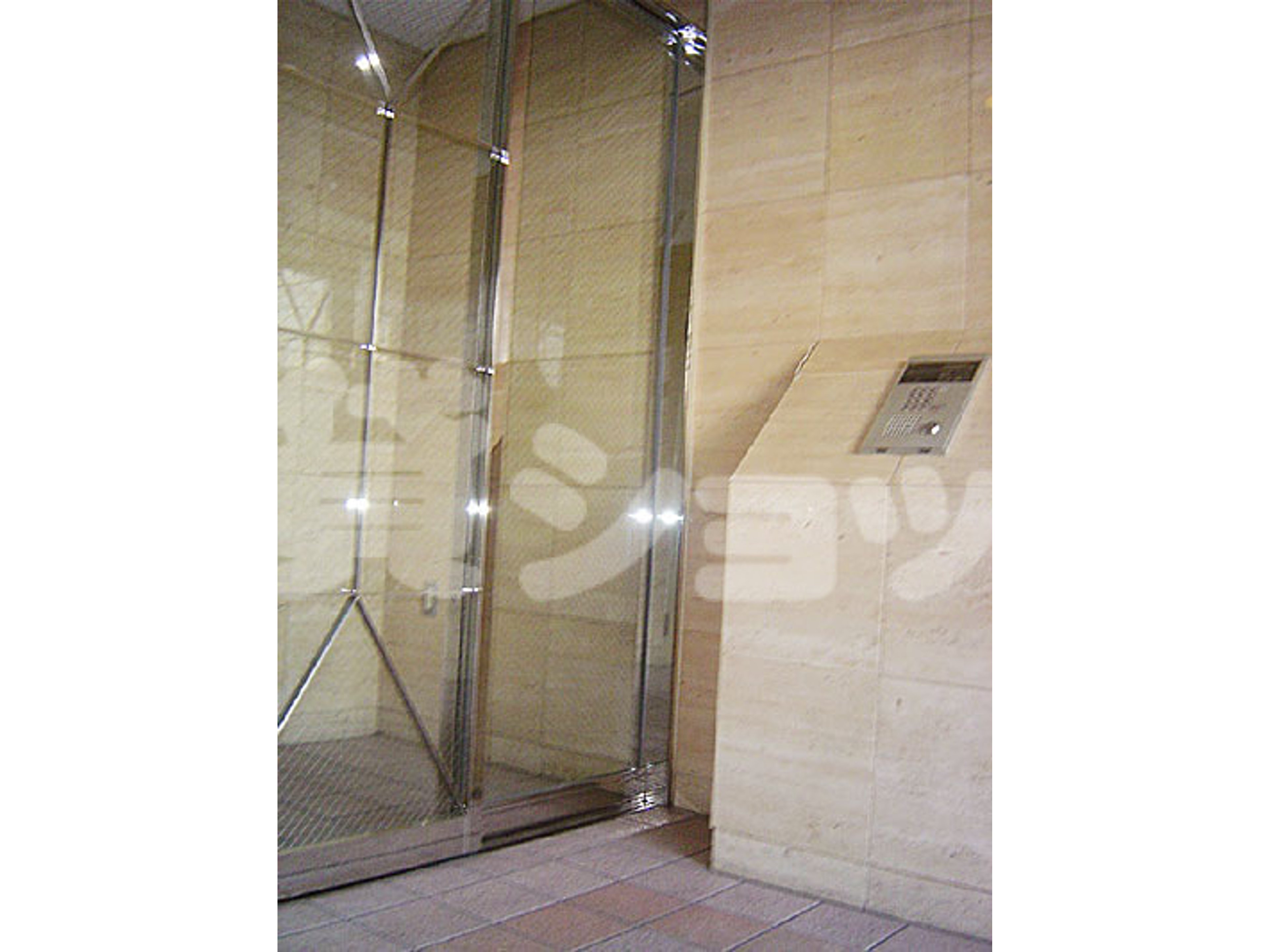 BraTTo幕張本郷のイメージ