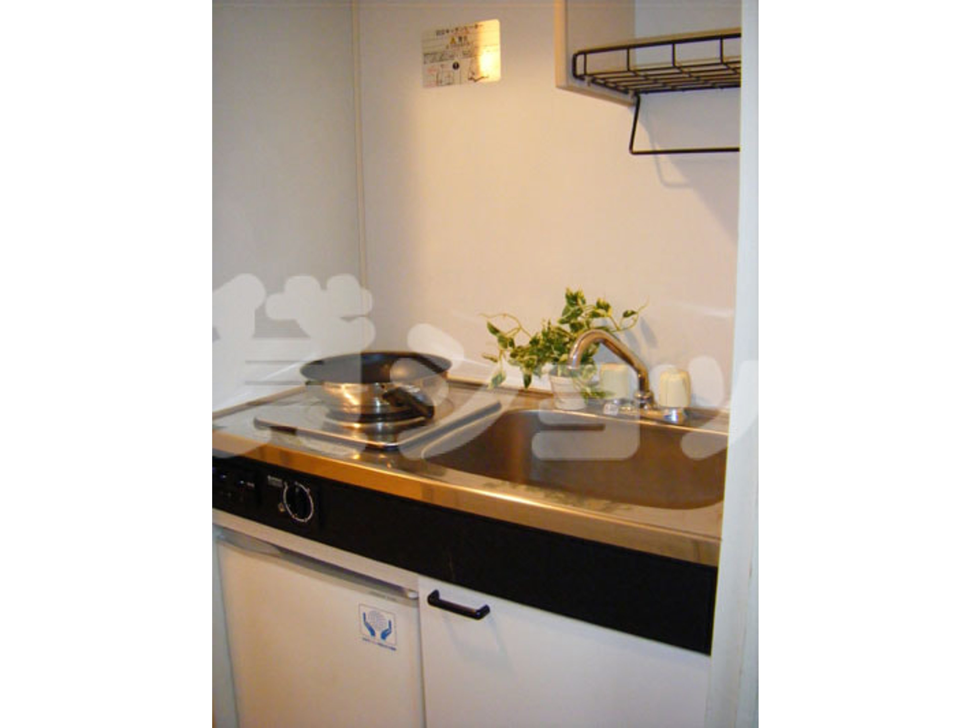 BraTTo幕張本郷のイメージ