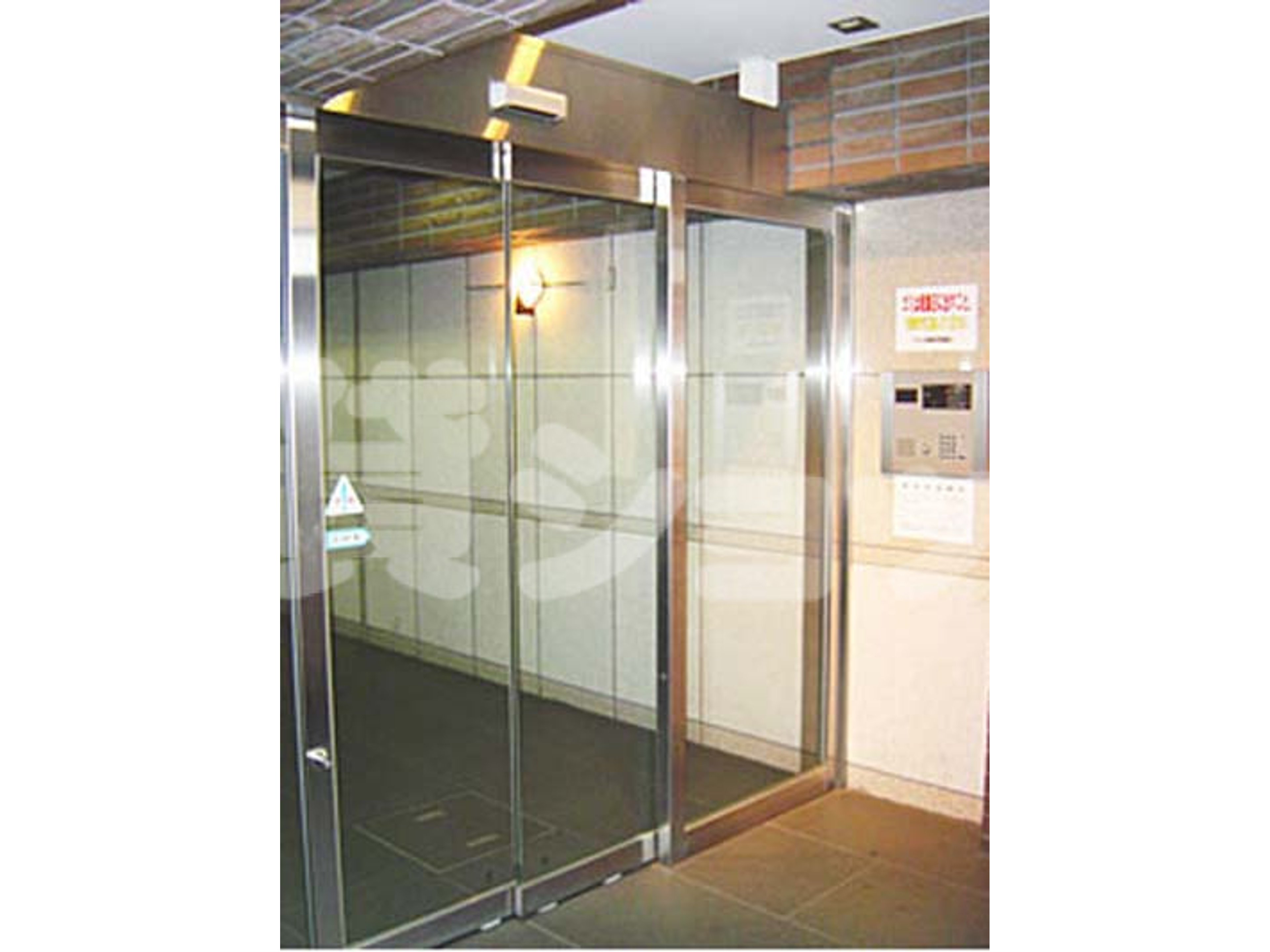 BraTTo幕張Ⅱのイメージ