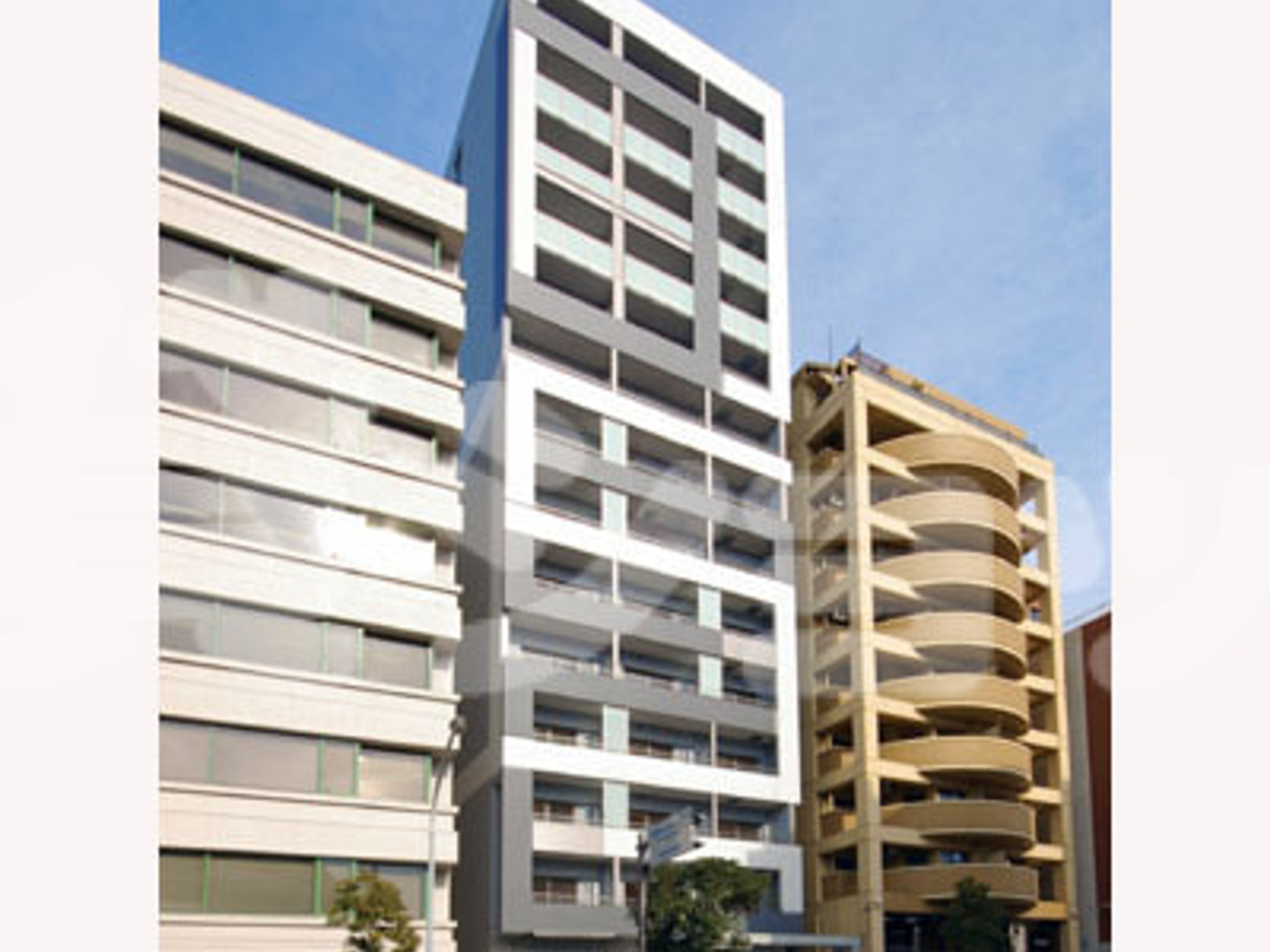 BraTTo千葉のイメージ