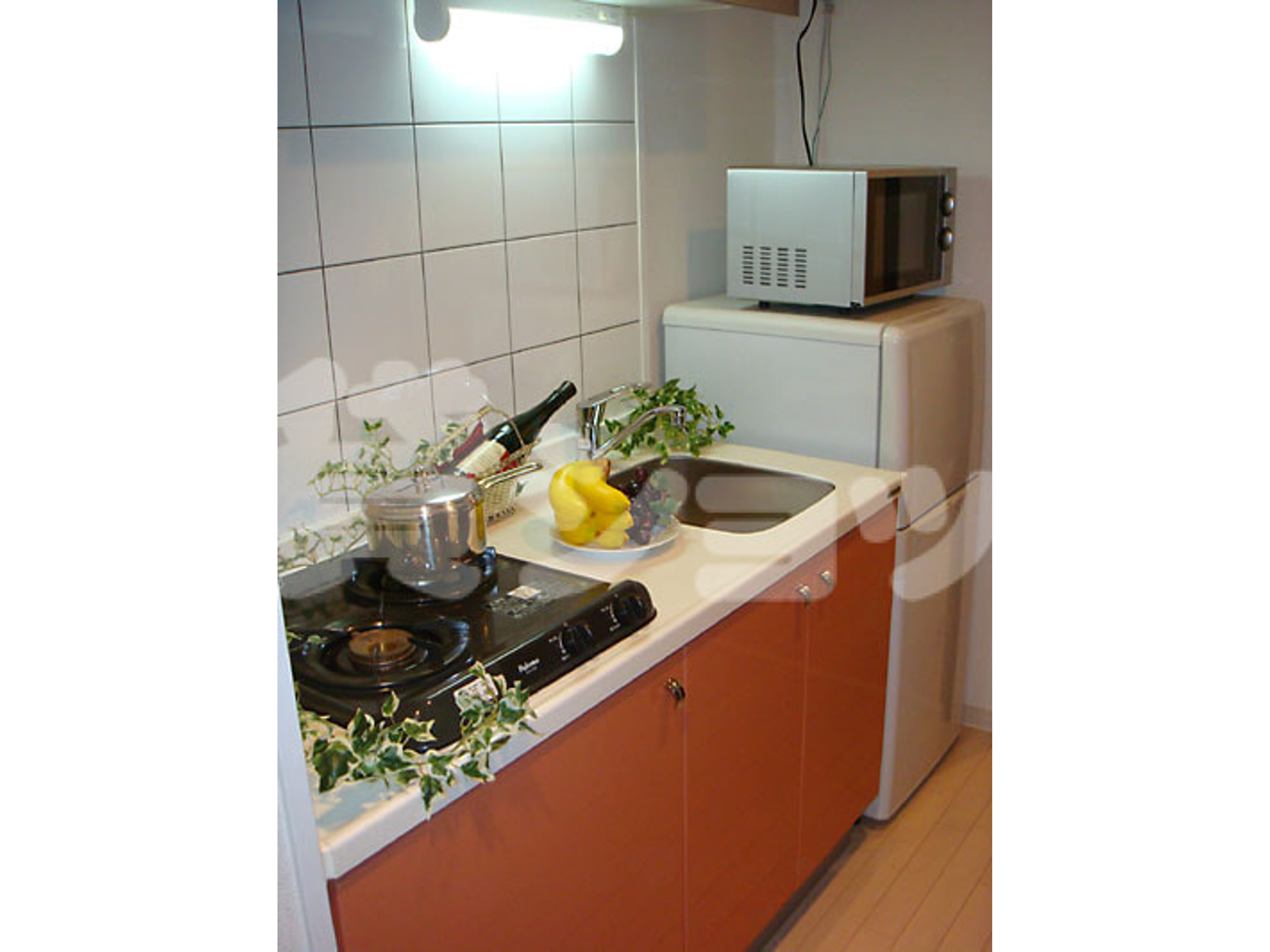 BraTTo千葉のイメージ