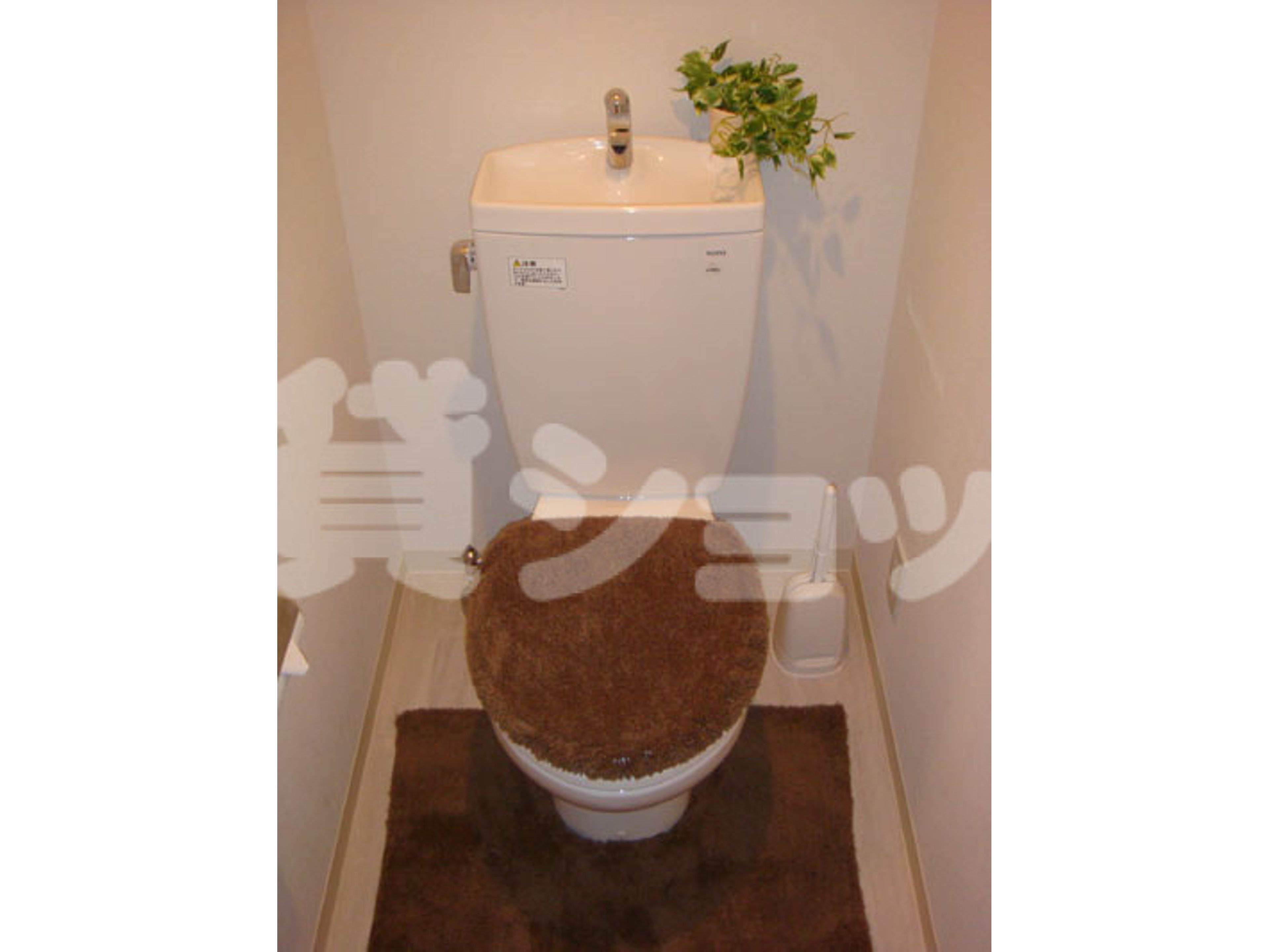 BraTTo千葉のイメージ