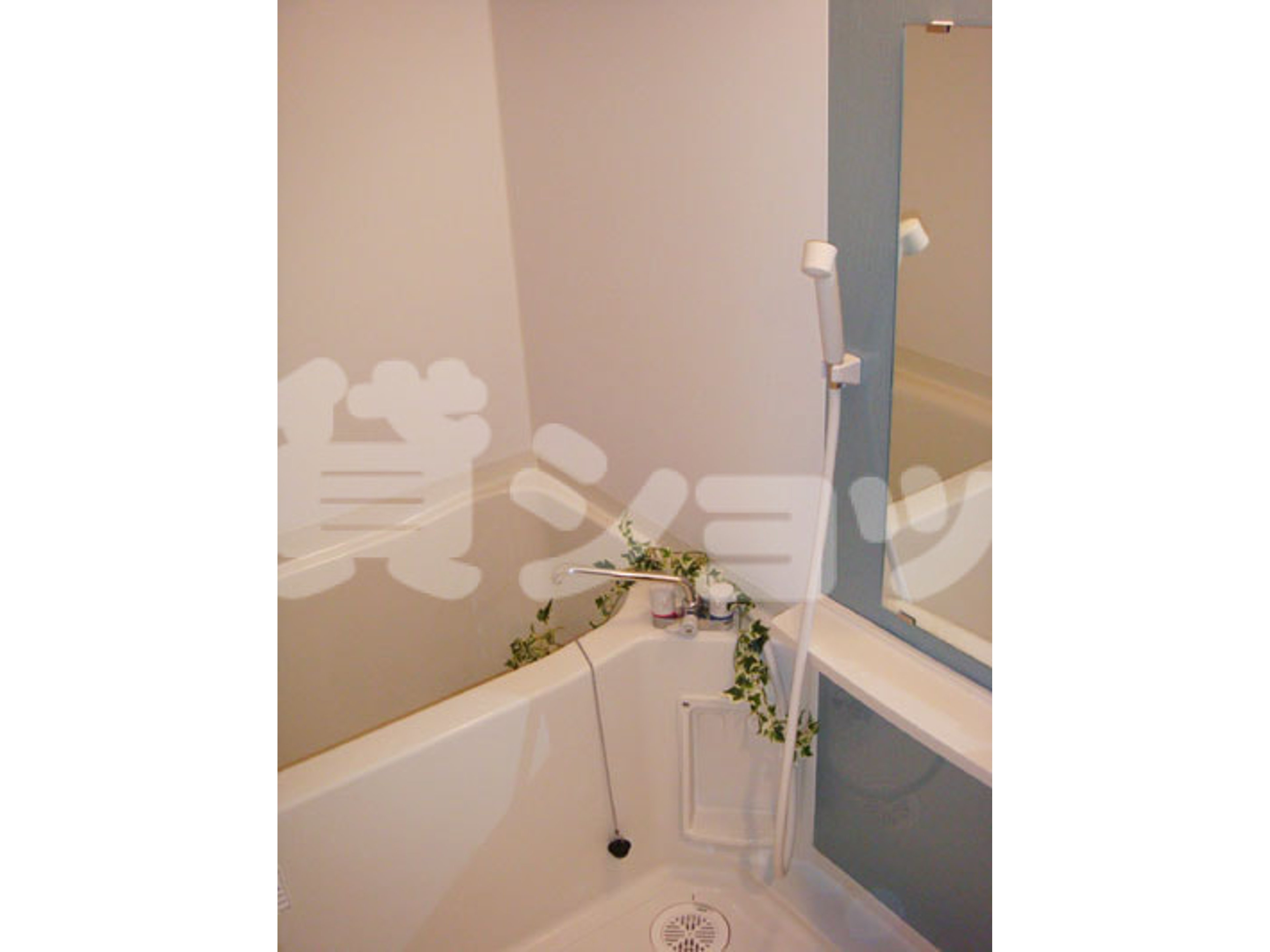 BraTTo千葉のイメージ