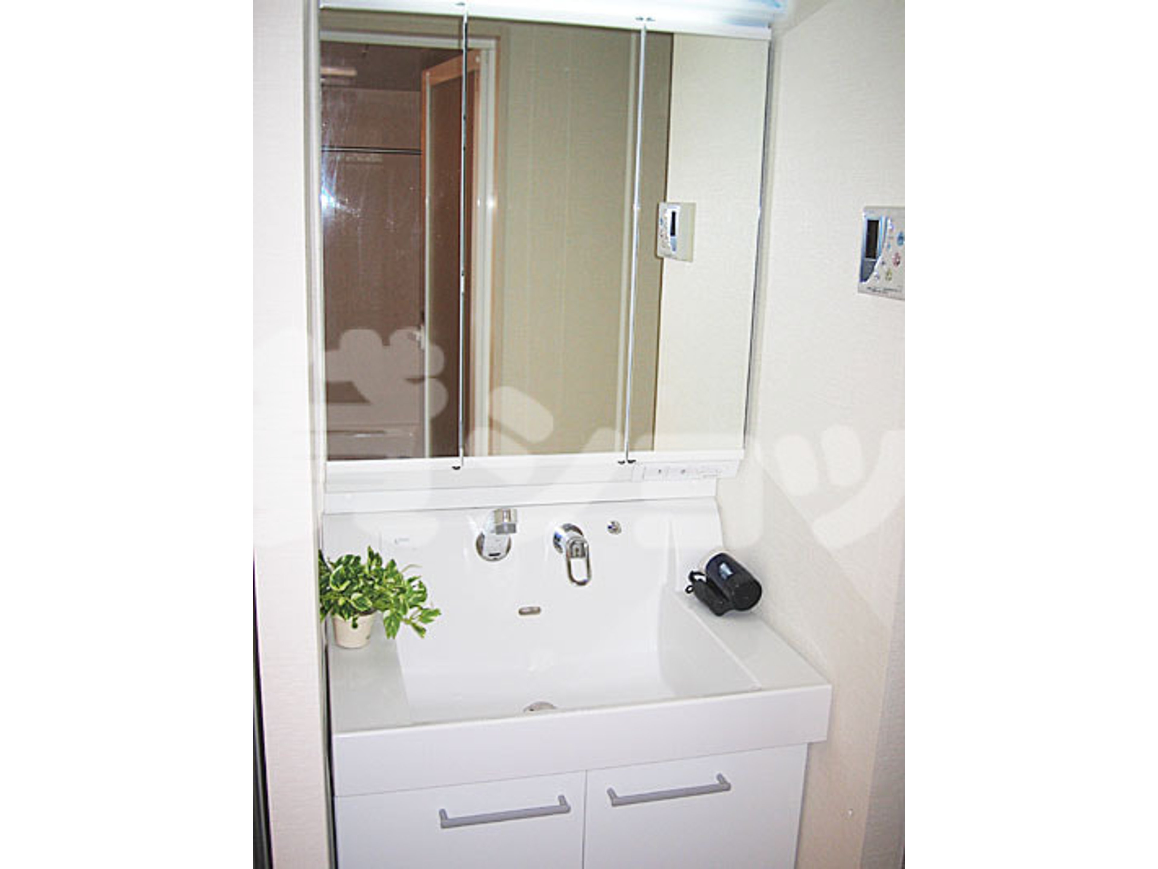 BraTTo千葉のイメージ