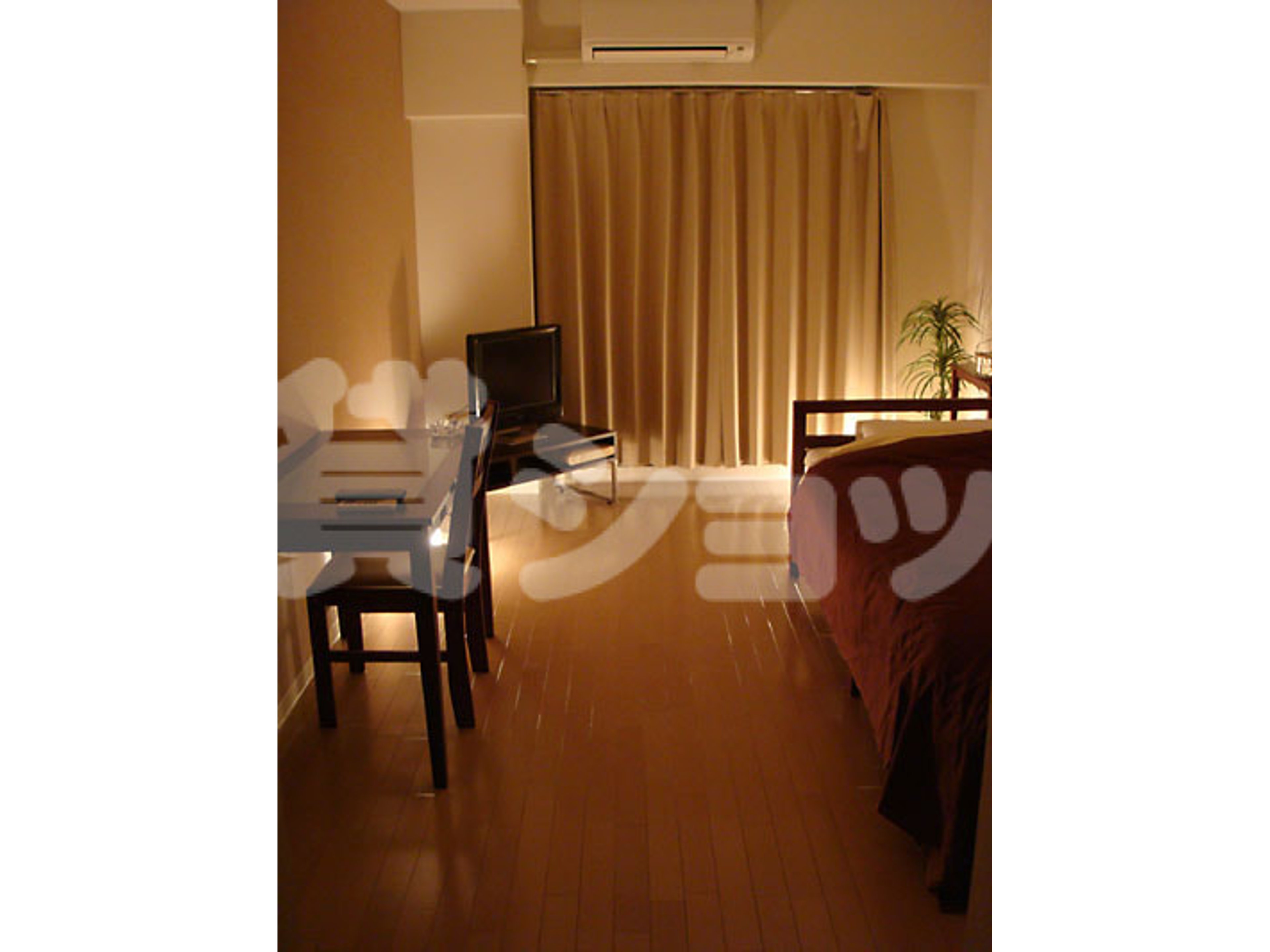 BraTTo千葉のイメージ