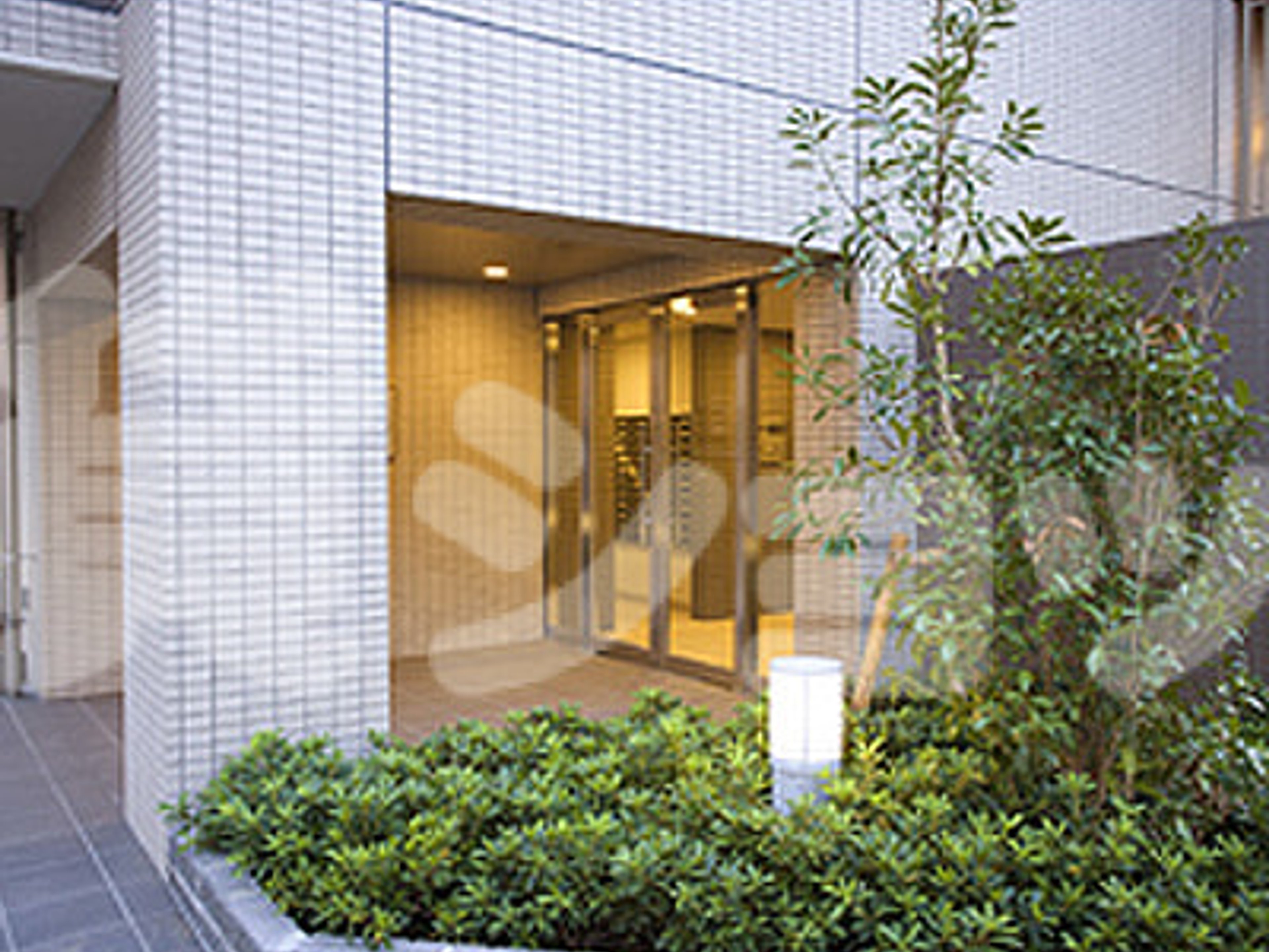 BraTTo幕張本郷レジデンスのイメージ