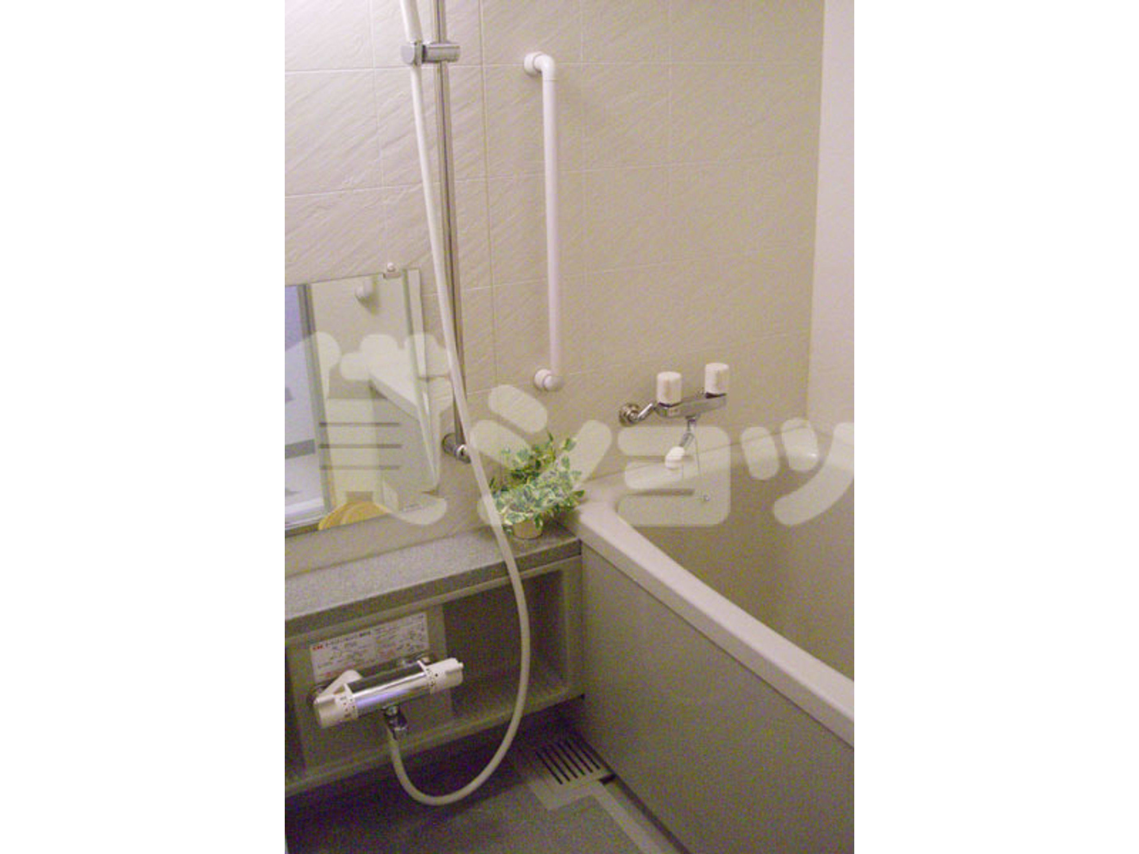 BraTTo幕張本郷レジデンスのイメージ