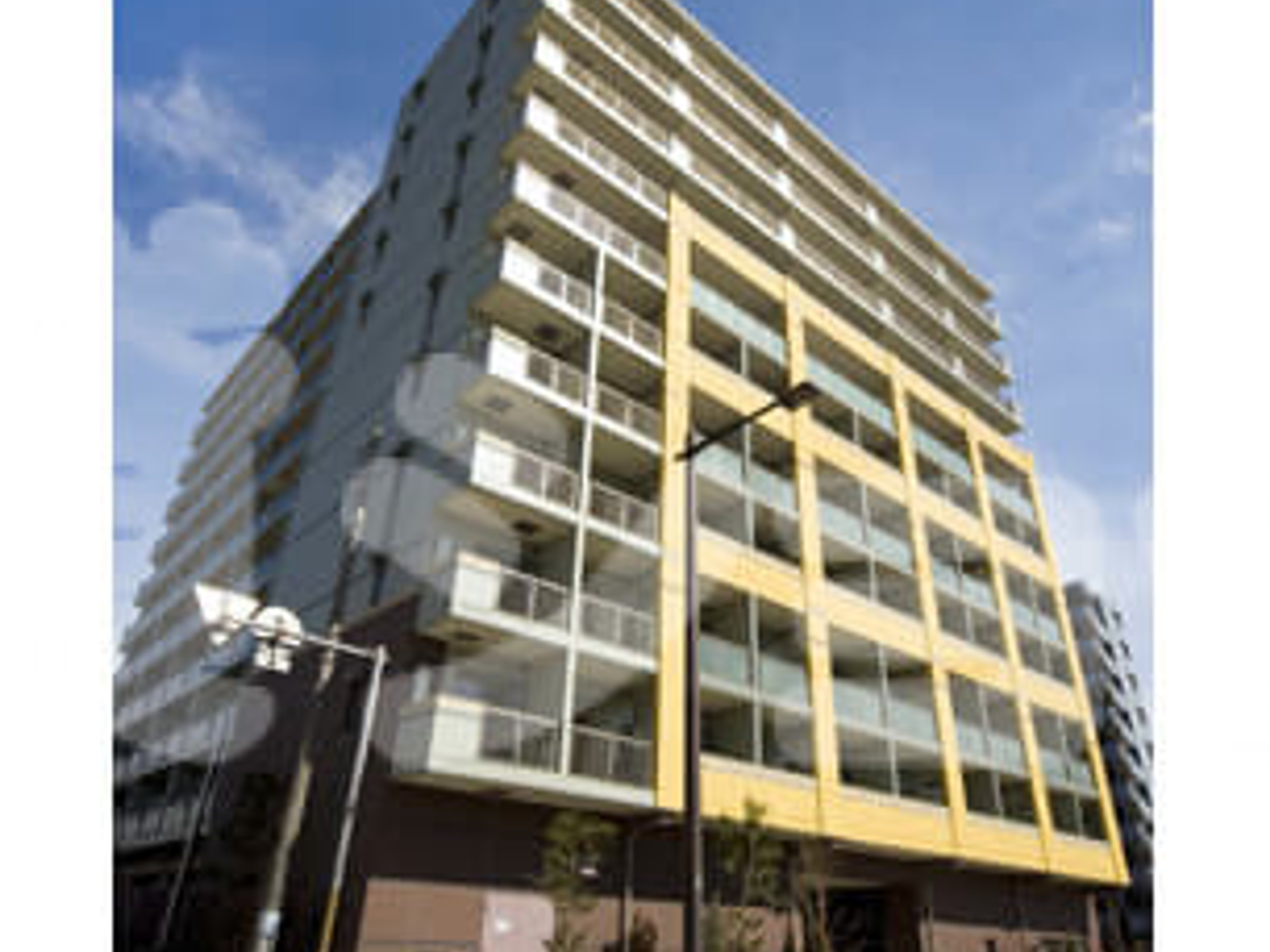 BraTTo千葉ポートイーストのイメージ