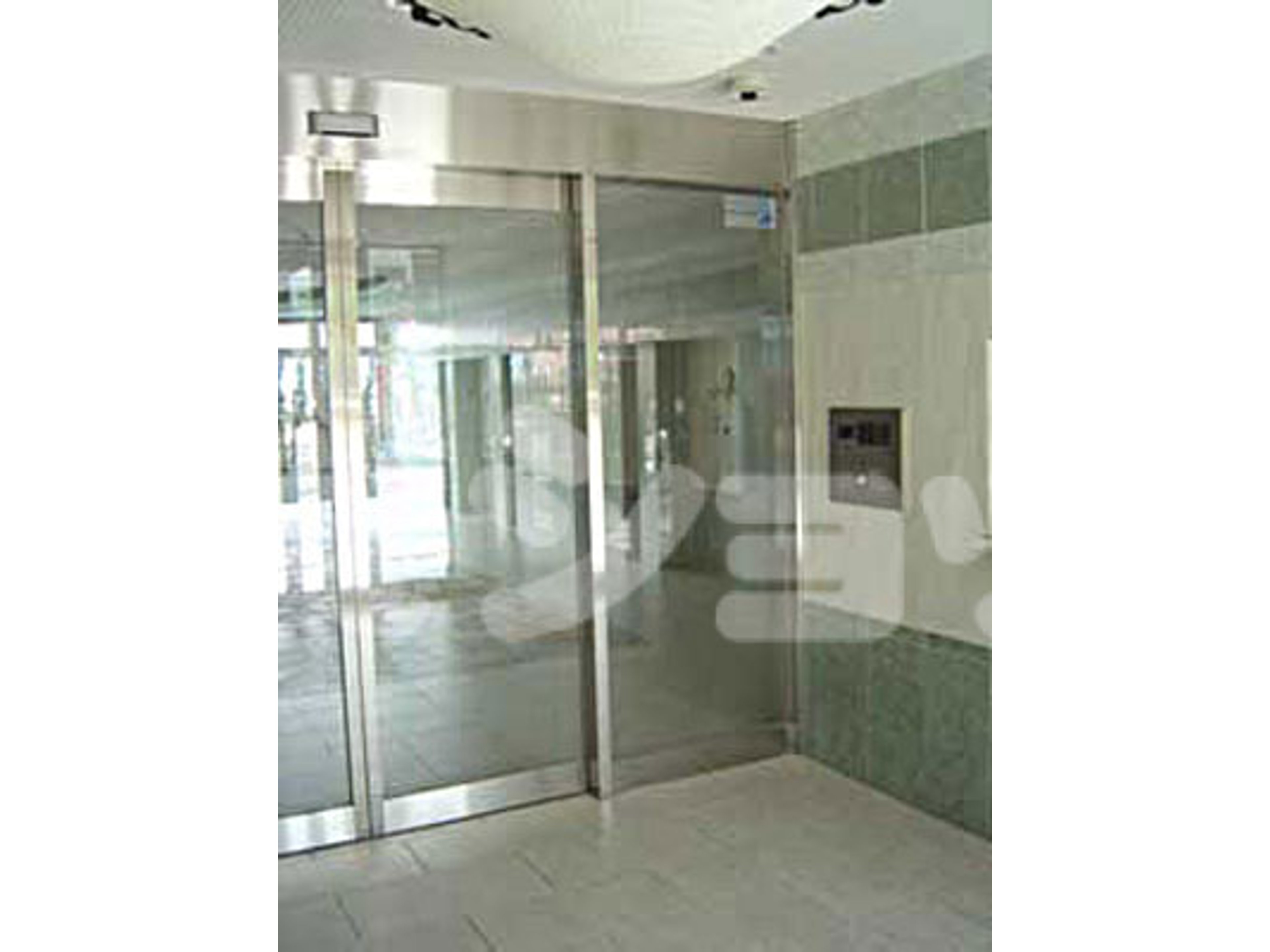 BraTTo千葉ポートイーストのイメージ