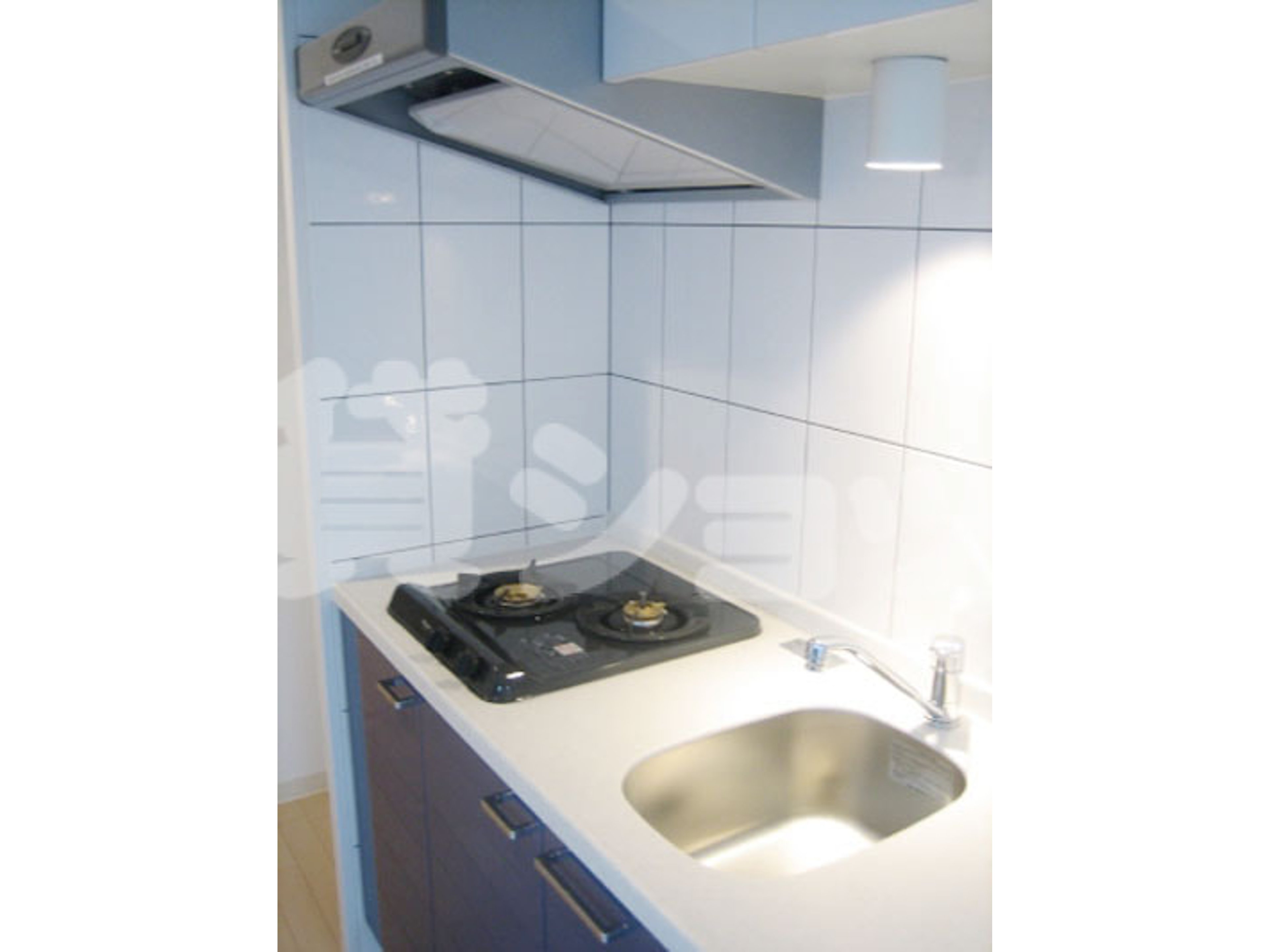 BraTTo千葉ポートイーストのイメージ