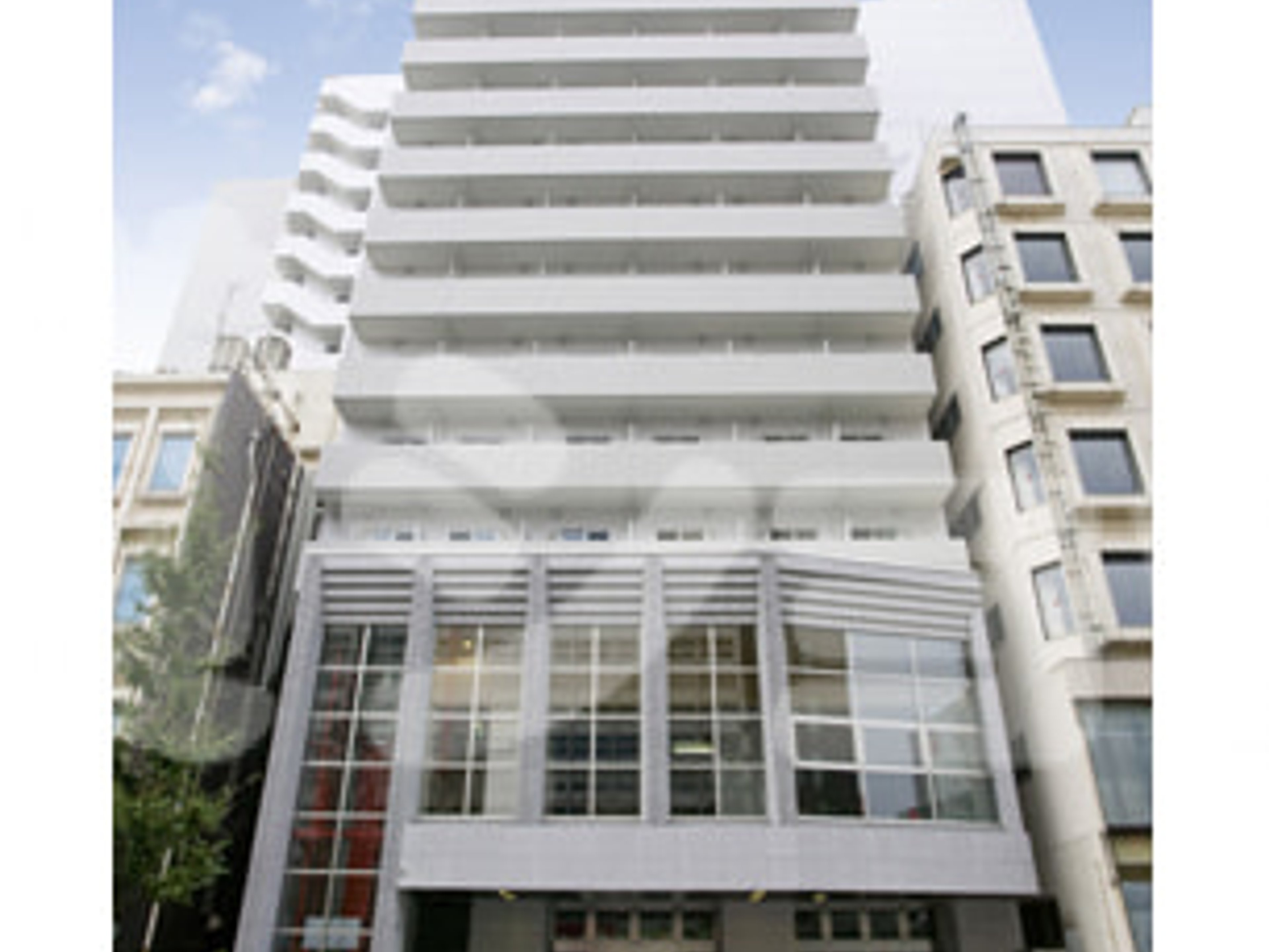 BraTTo千葉中央のイメージ