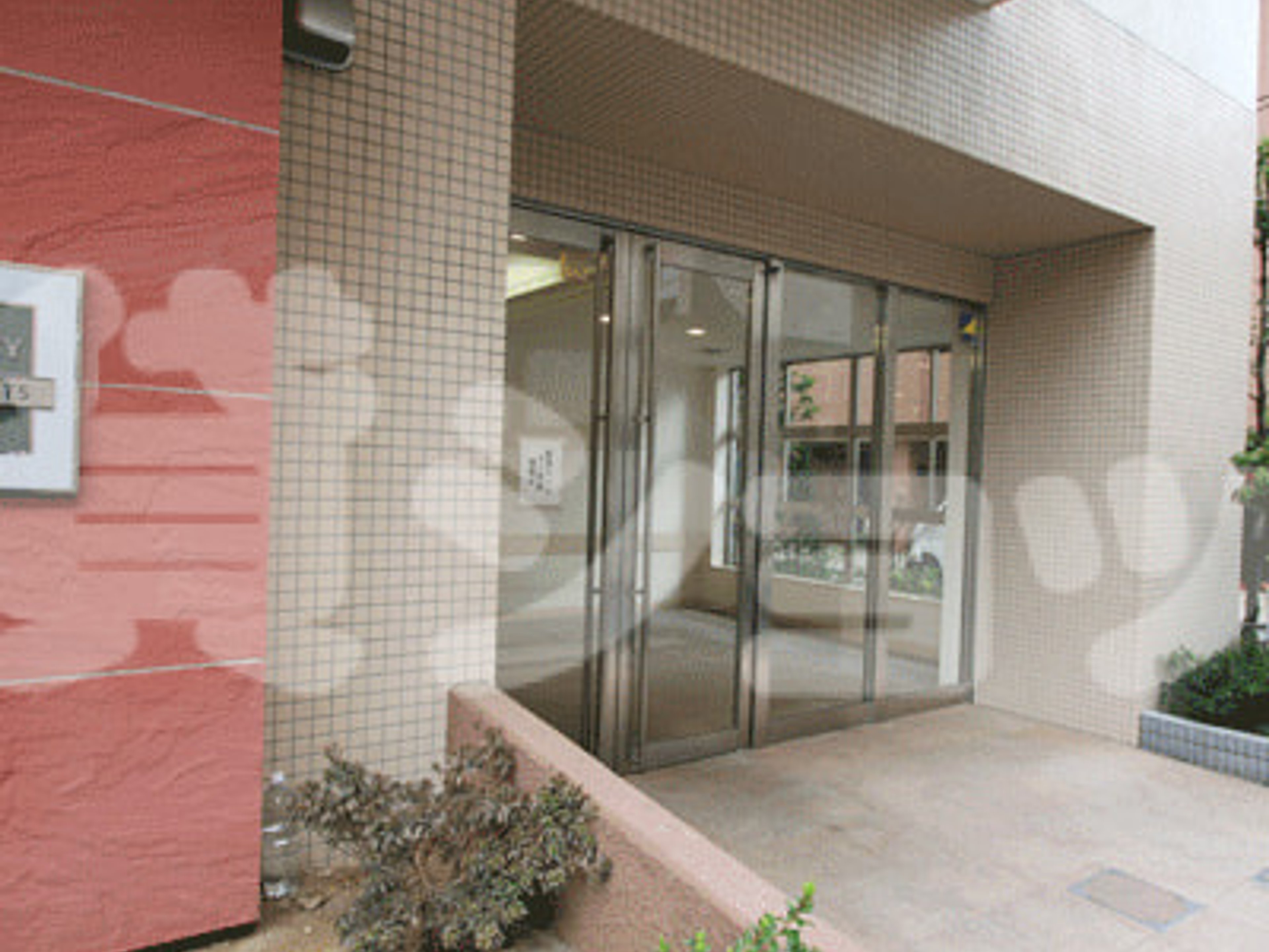 BraTTo千葉中央のイメージ