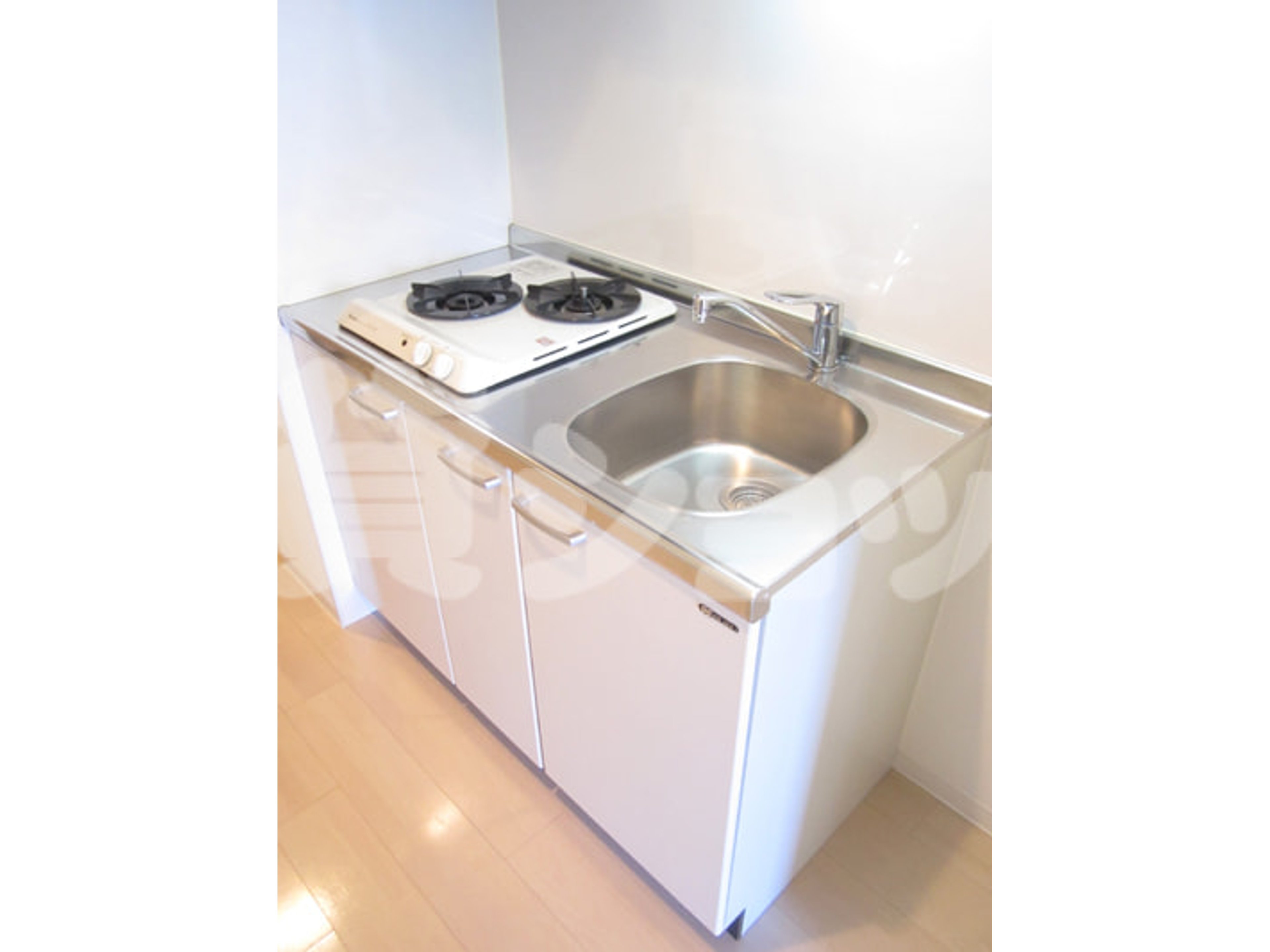 BraTTo千葉中央のイメージ