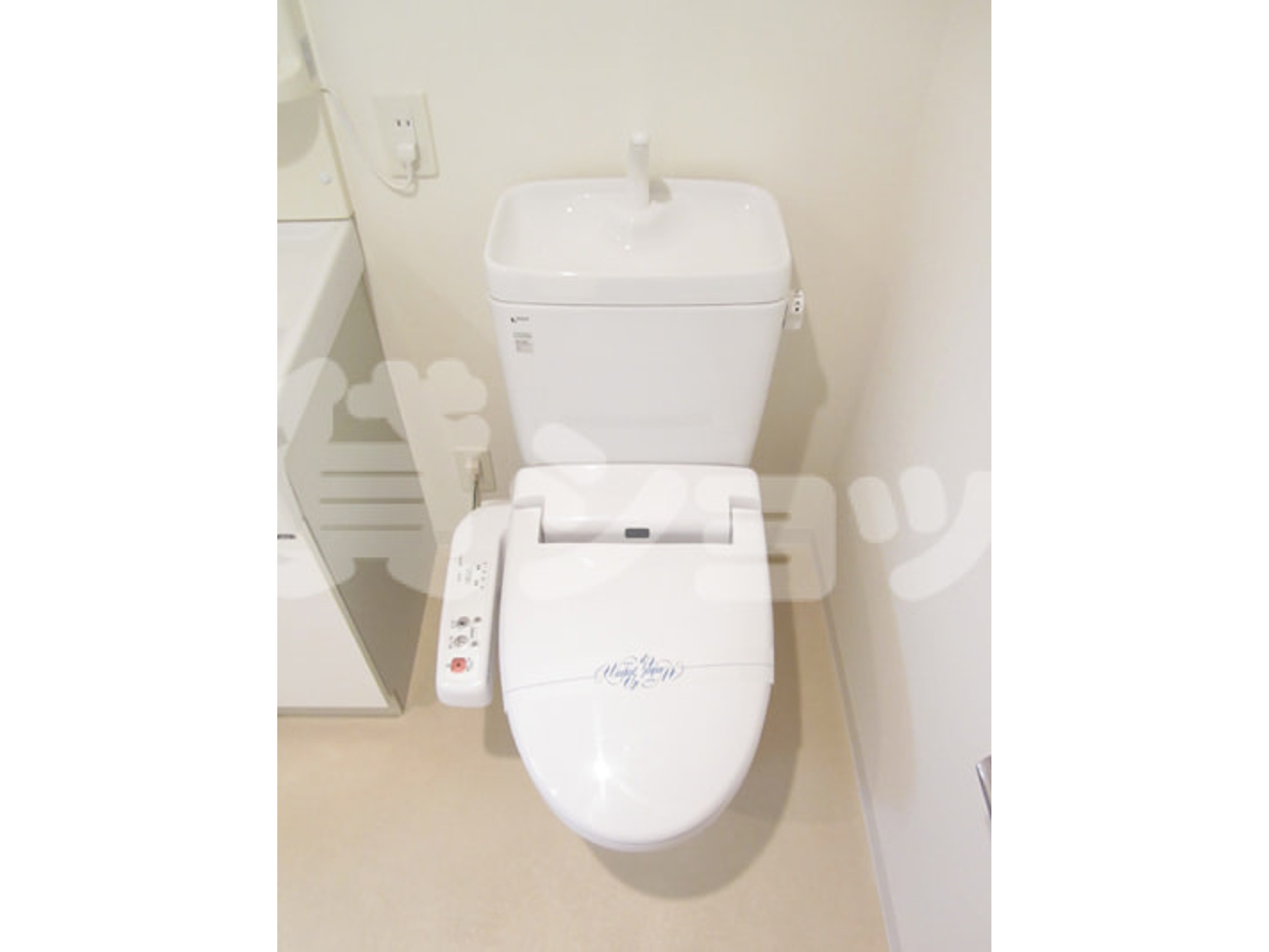 BraTTo千葉中央のイメージ