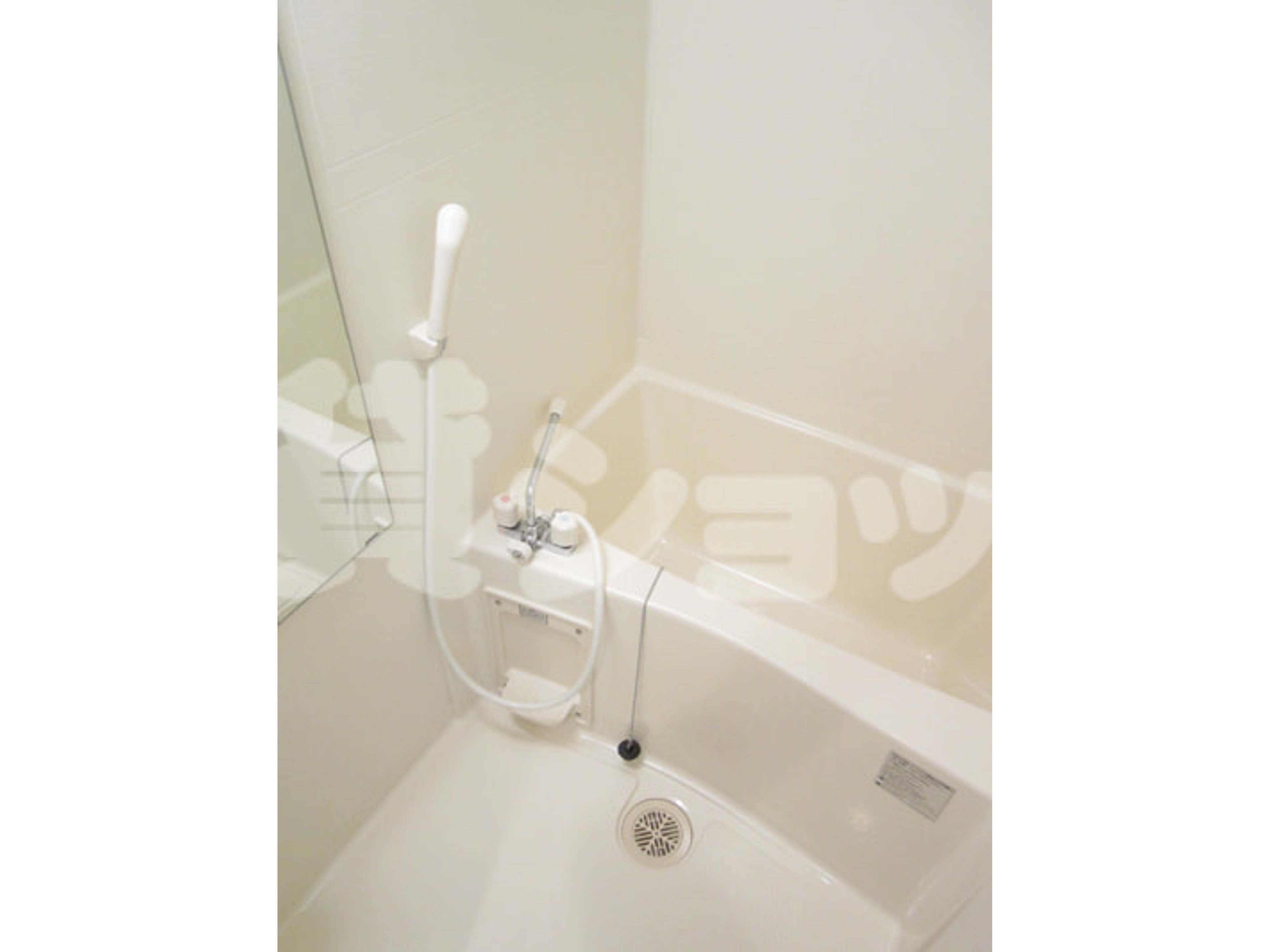 BraTTo千葉中央のイメージ