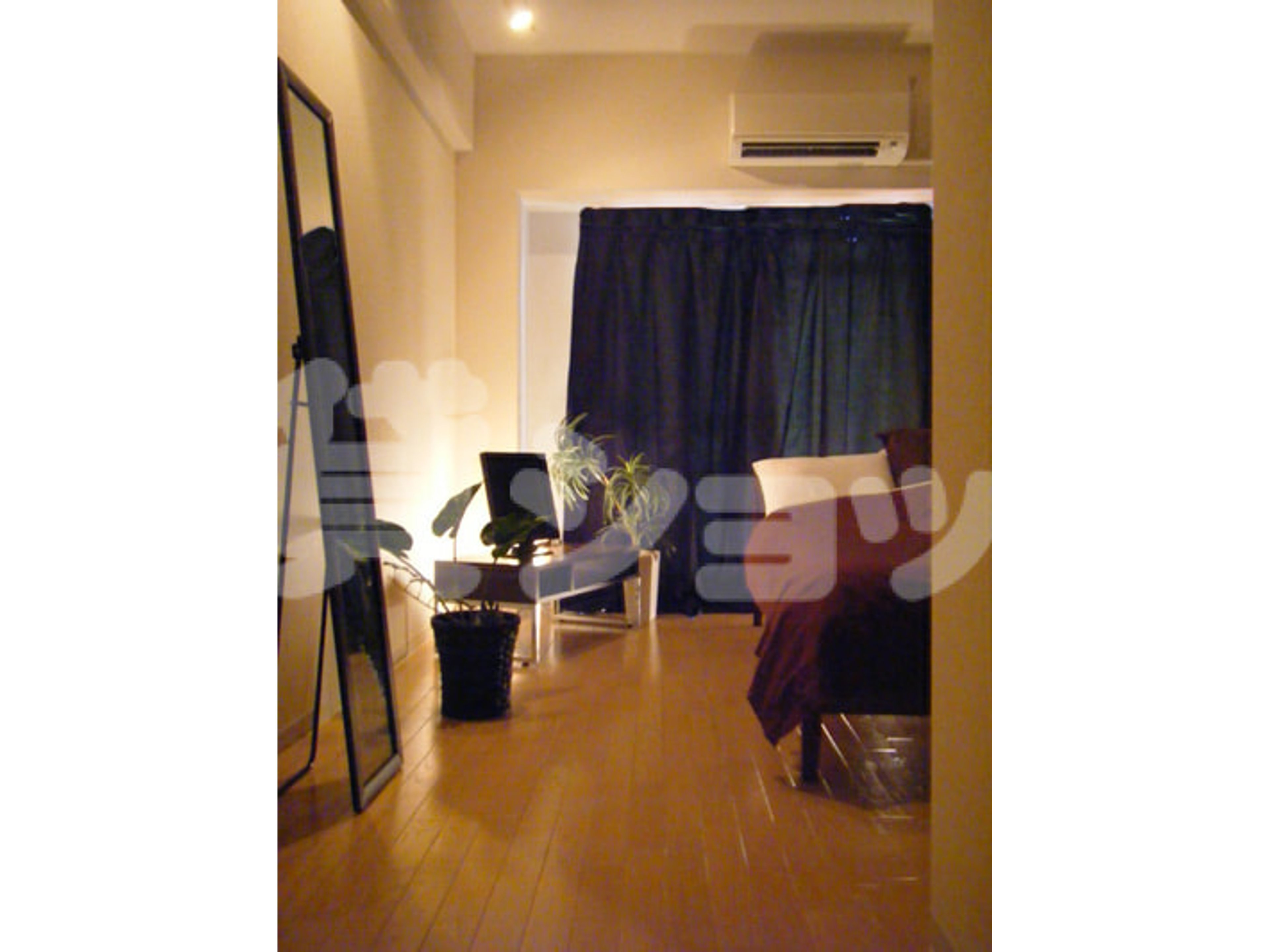 BraTTo千葉中央のイメージ