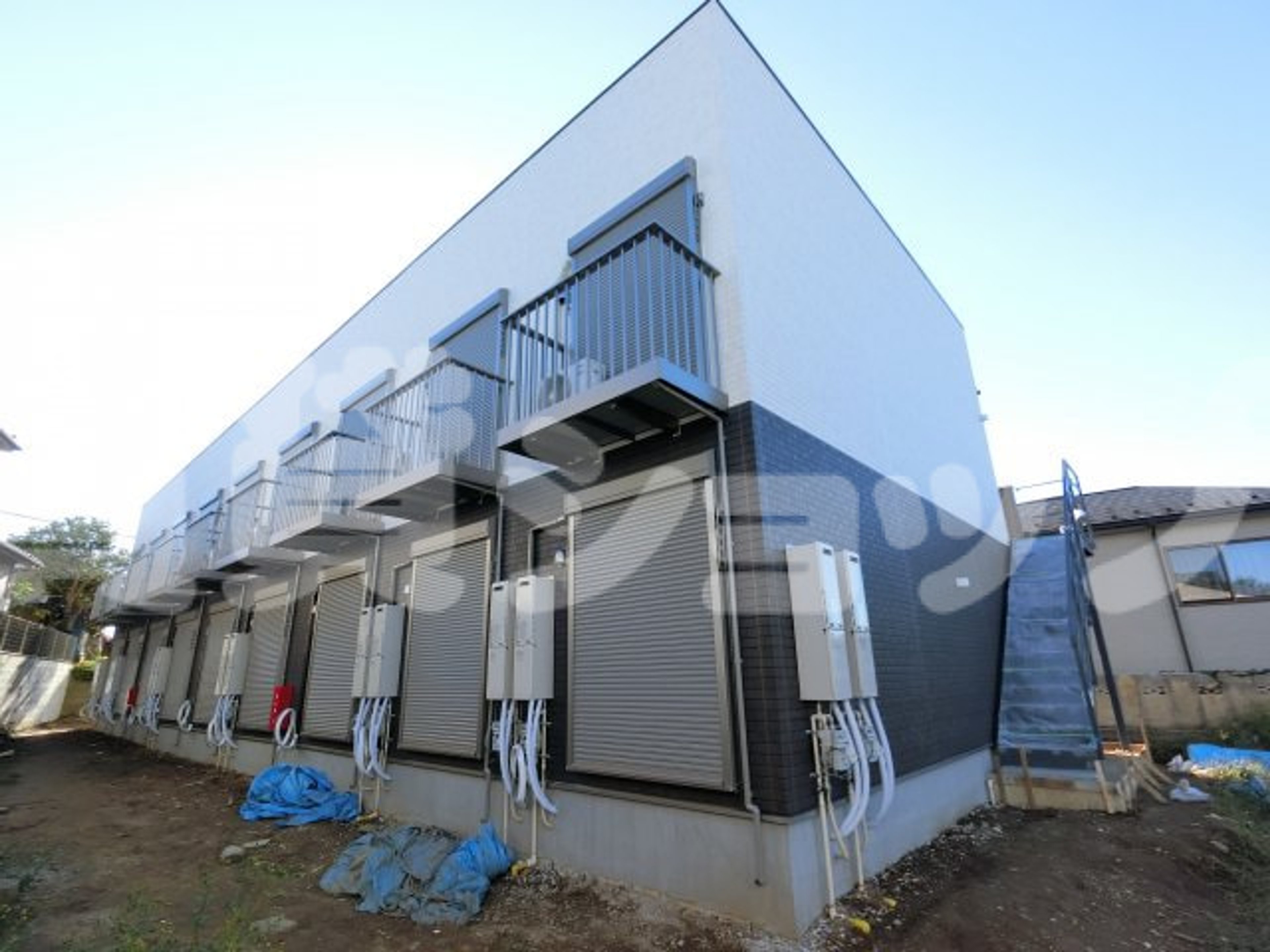 BraTTo千葉Ⅱのイメージ