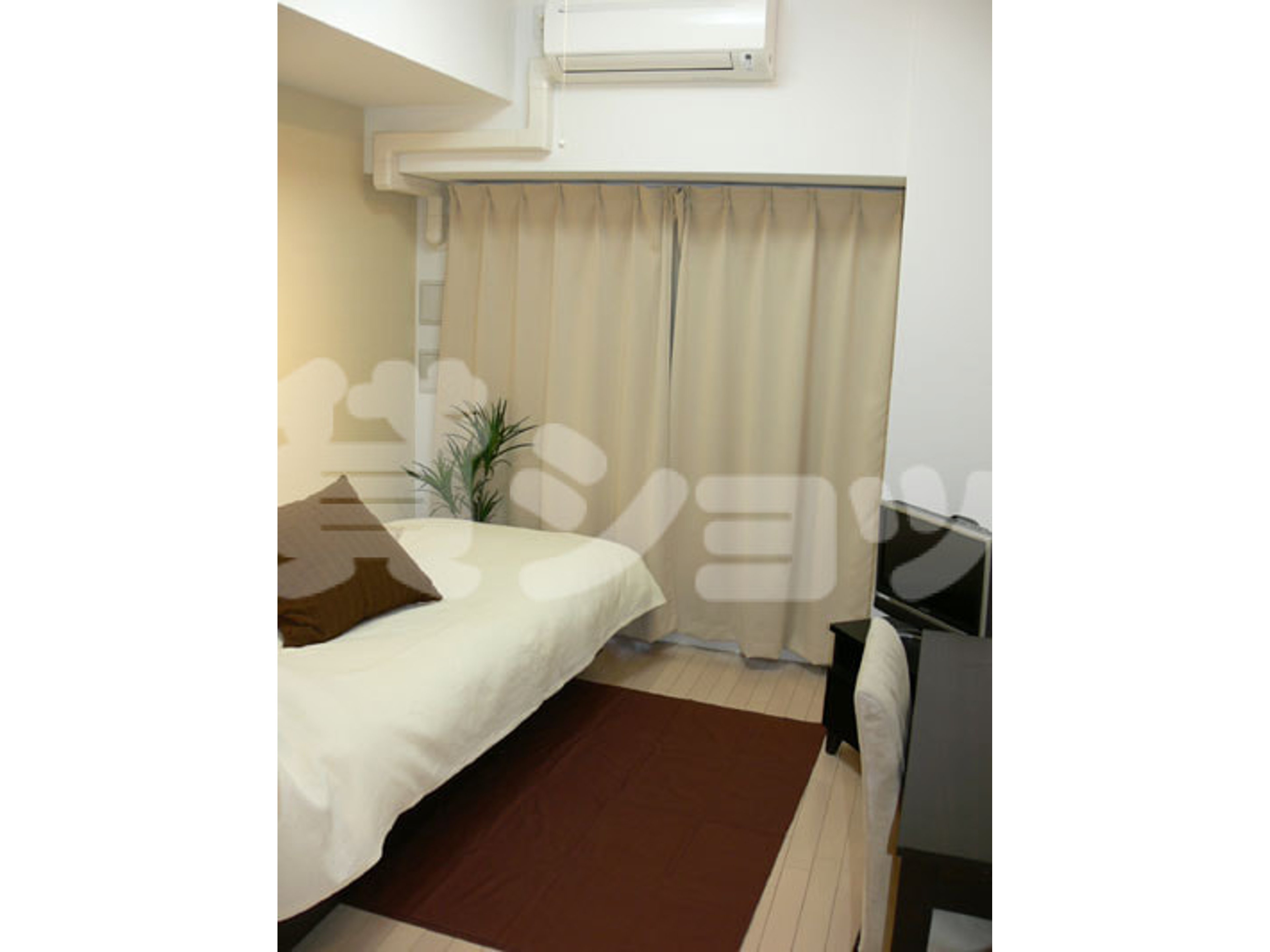 BraTTo千葉Ⅱのイメージ