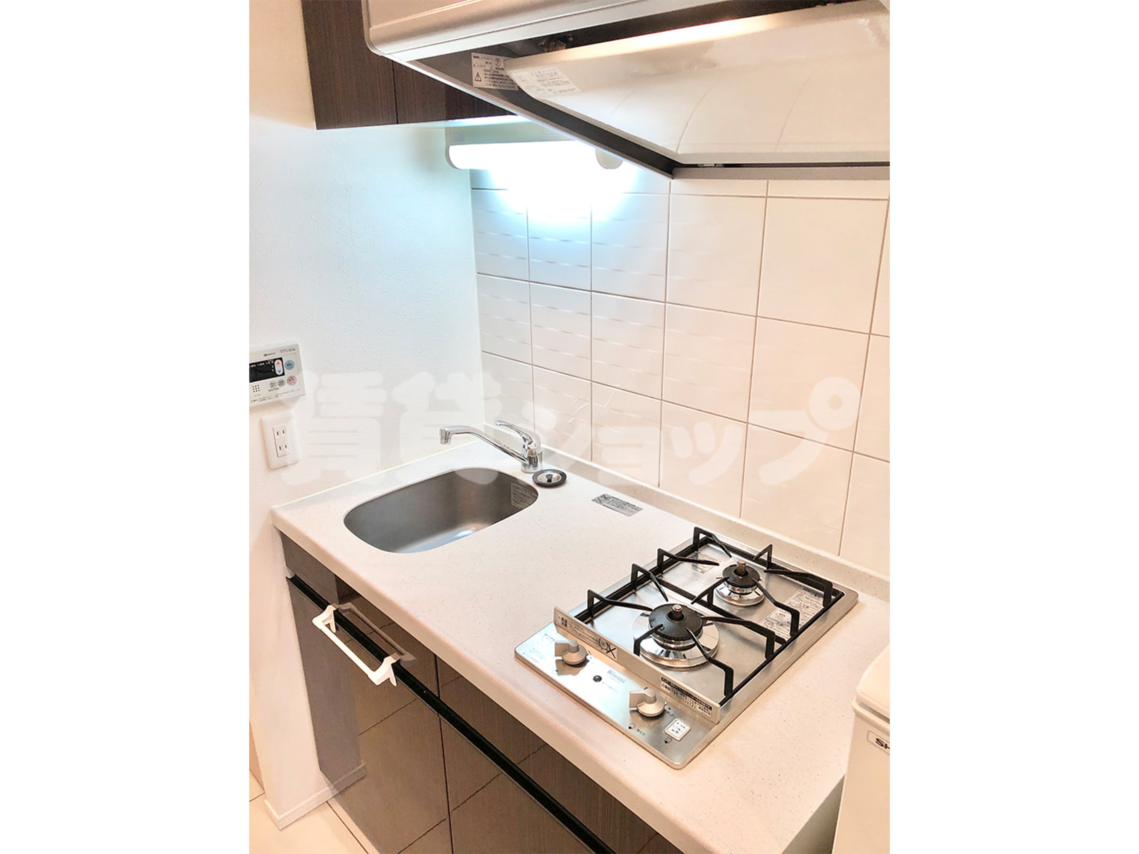 BraTTo千葉Ⅱのイメージ