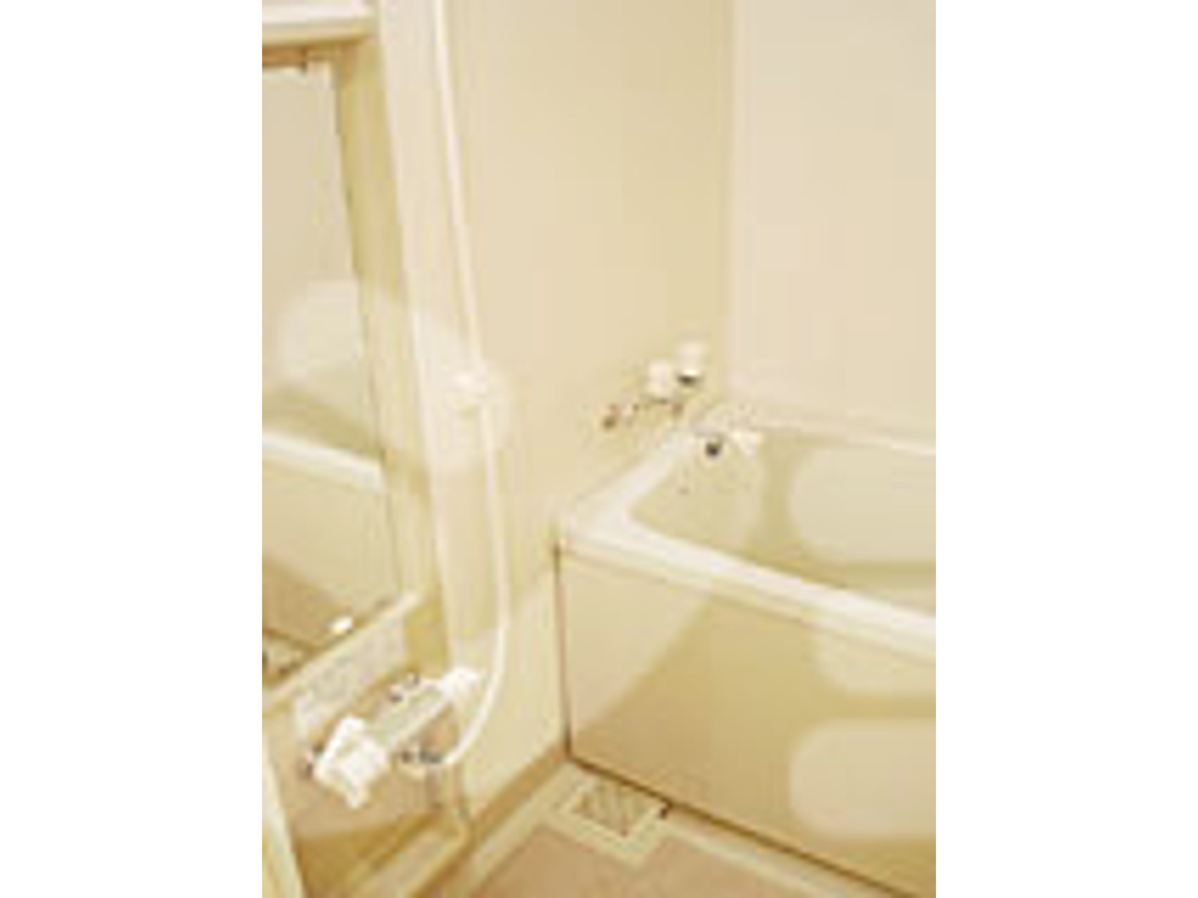 BraTTo千葉Ⅱのイメージ