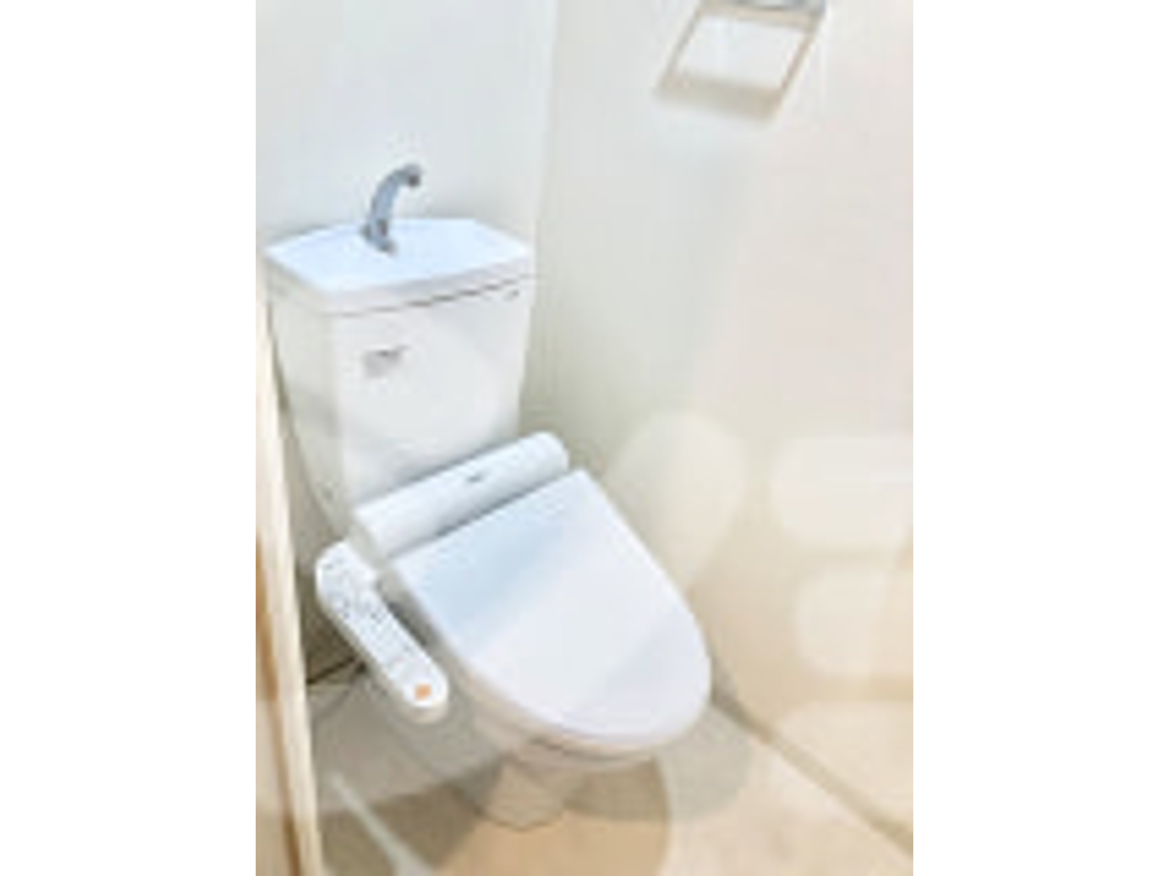 BraTTo幕張本郷Ⅱのイメージ