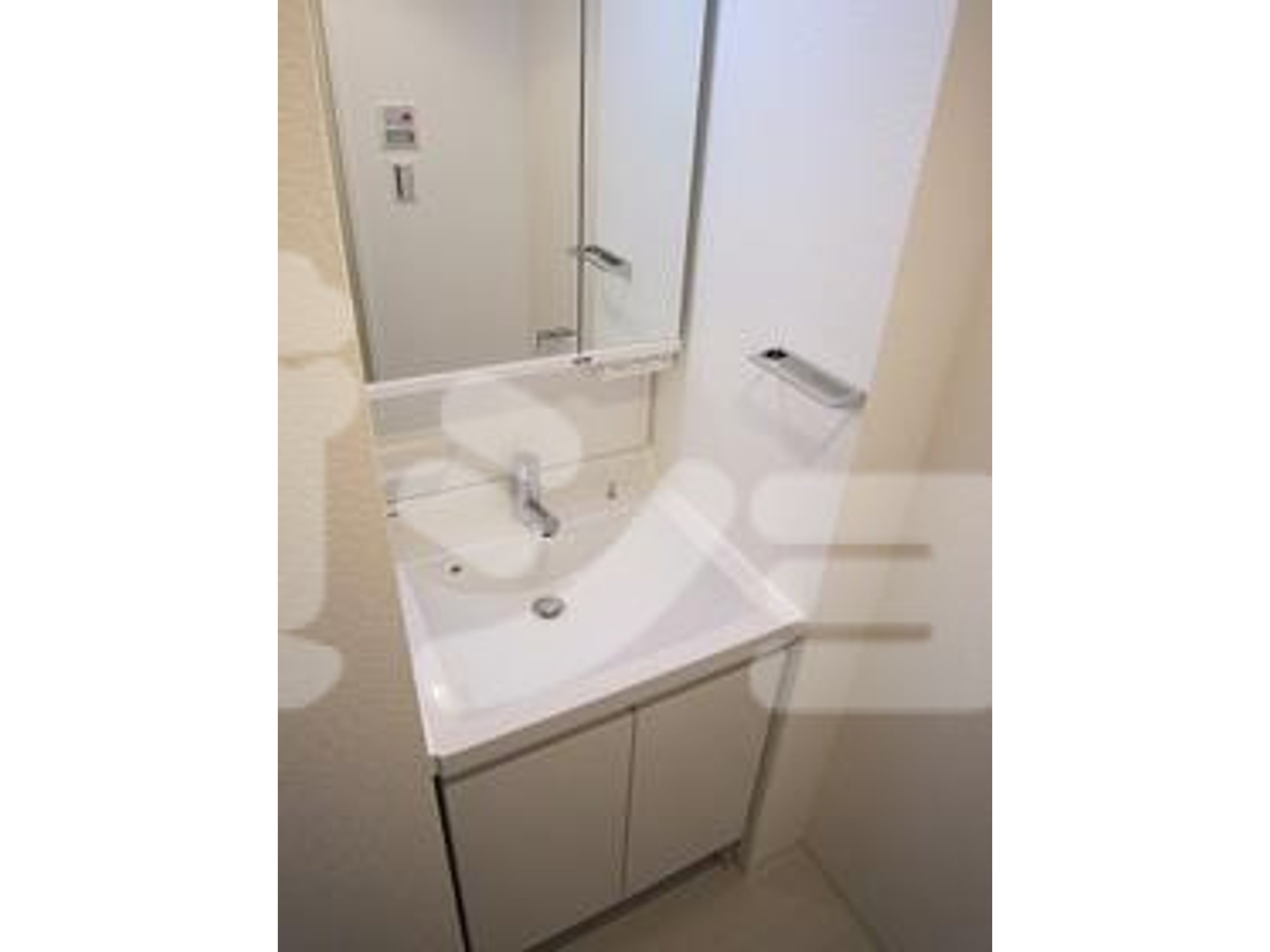 BraTTo幕張本郷Ⅱのイメージ