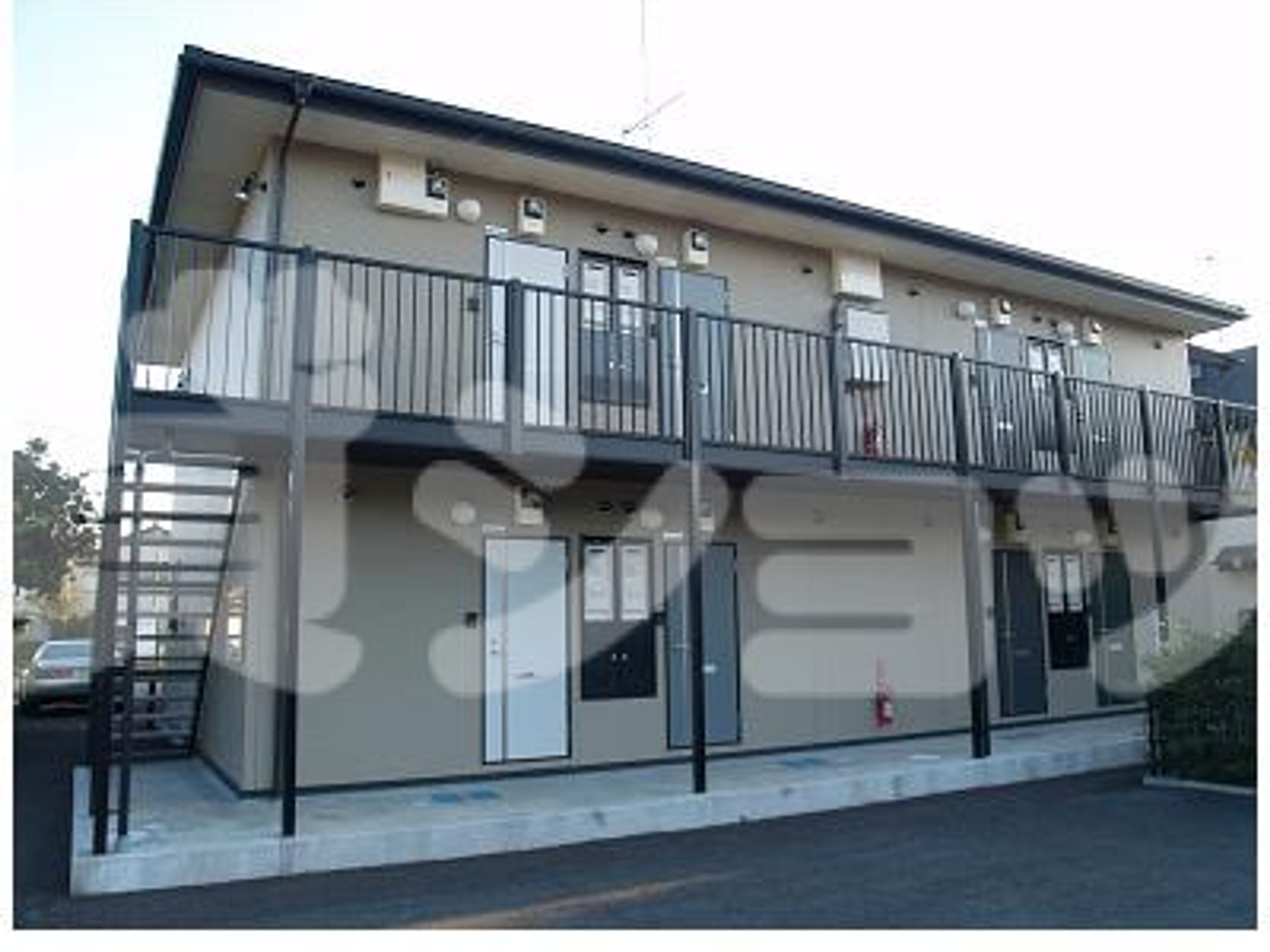 BraTTo八千代台のイメージ