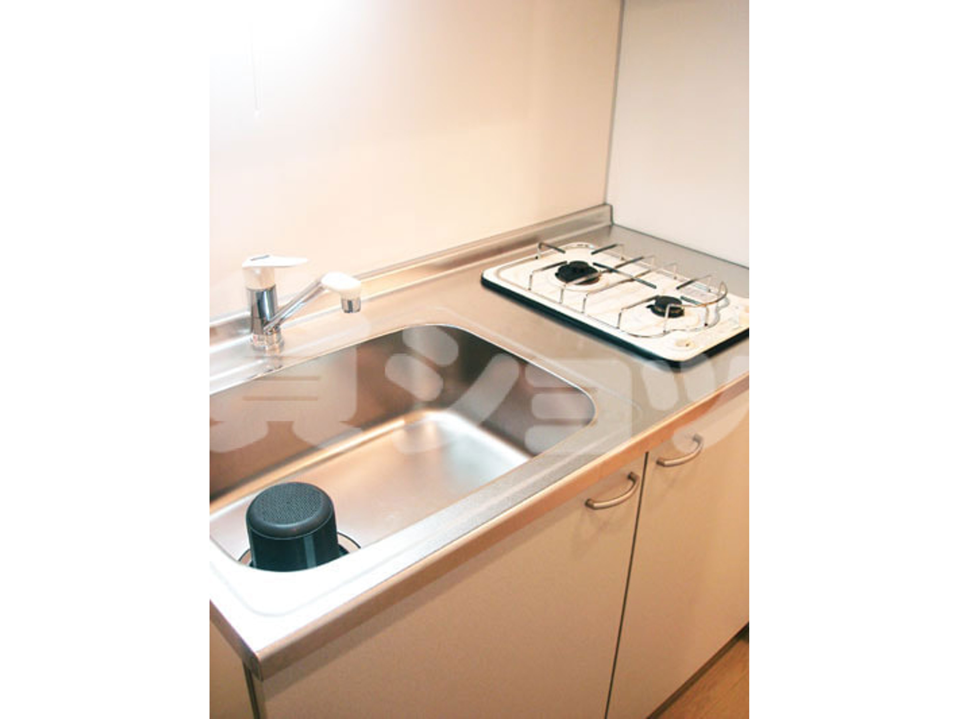 BraTTo八千代台のイメージ