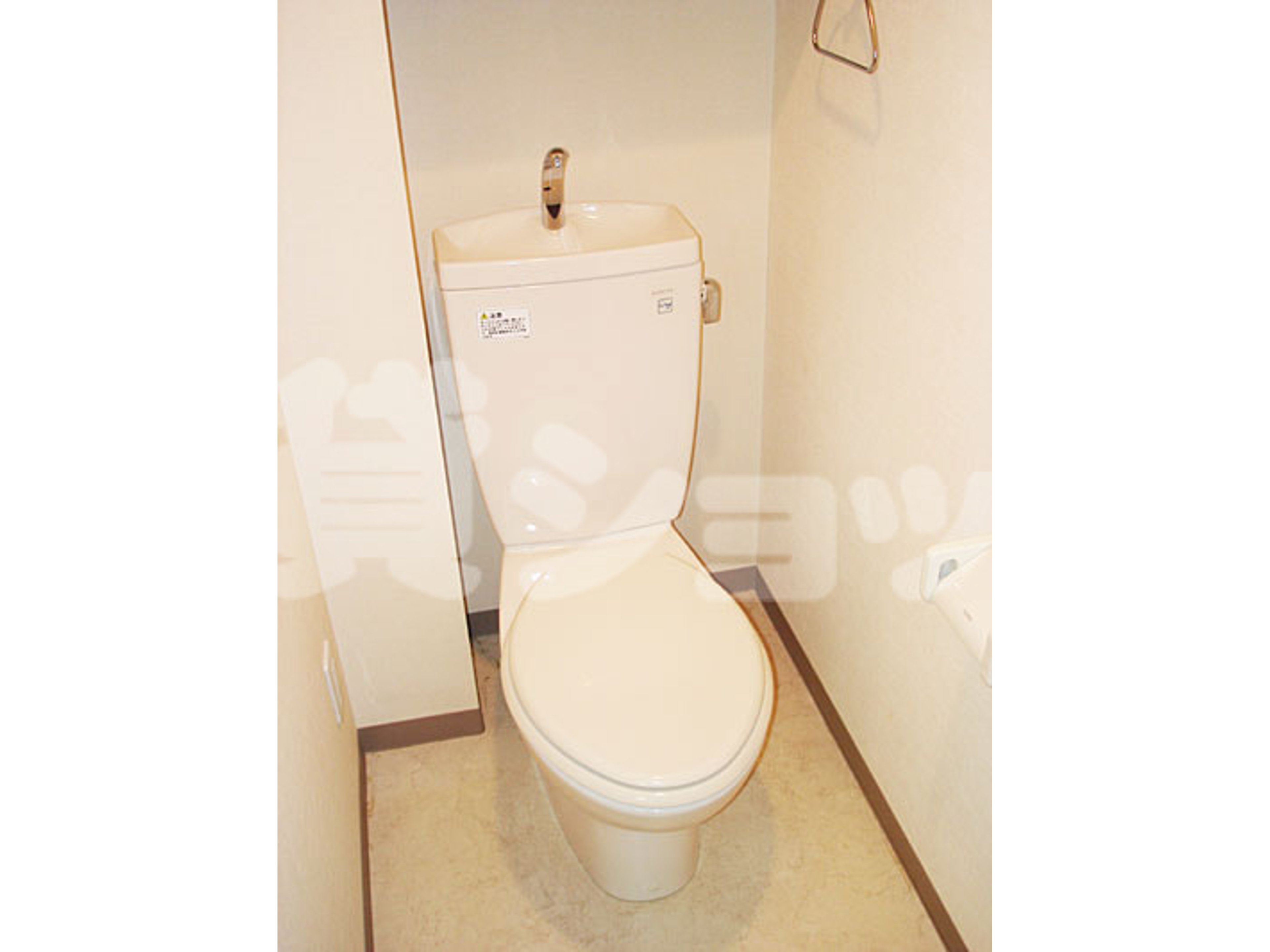 BraTTo八千代台のイメージ