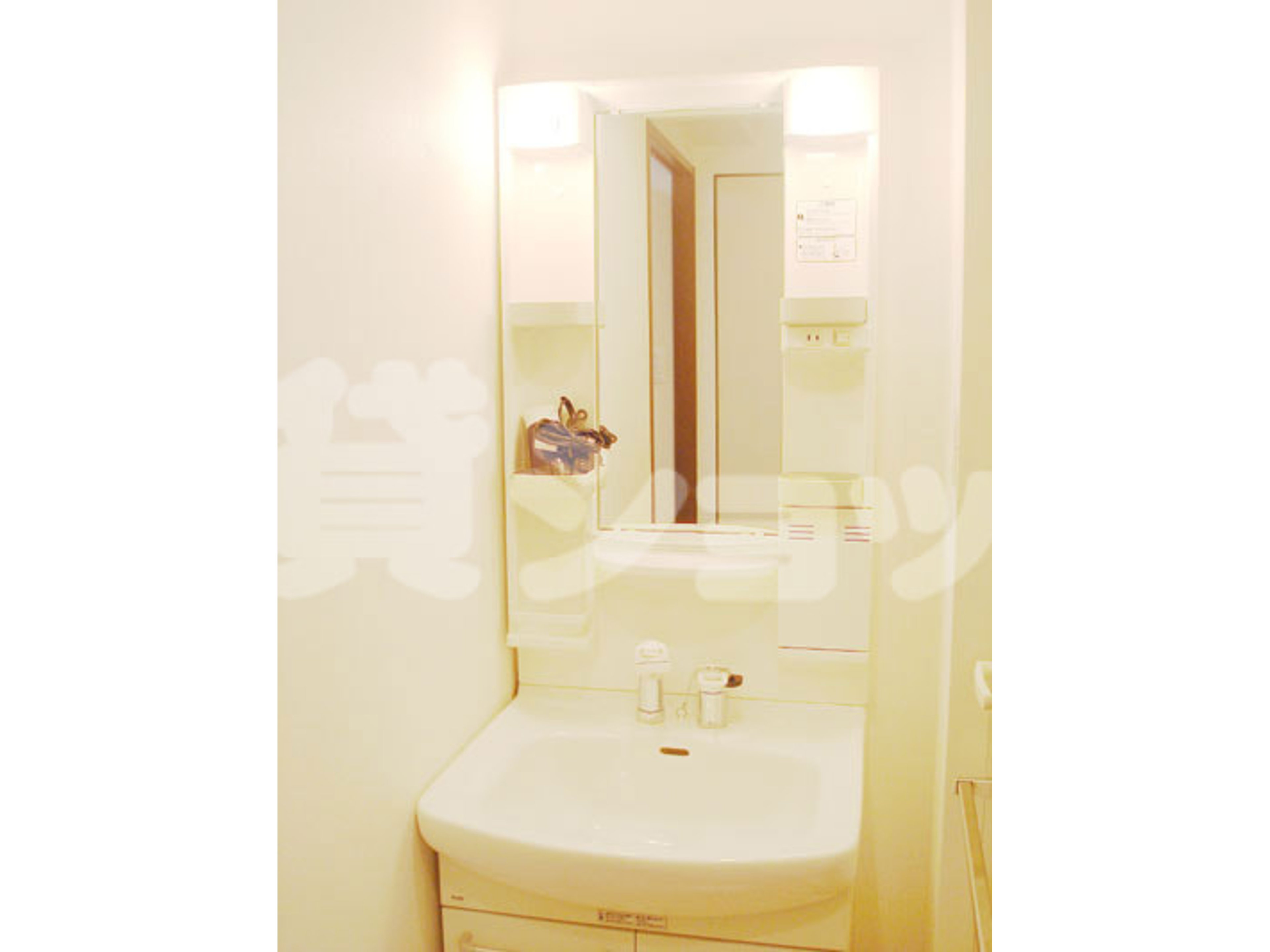 BraTTo八千代台のイメージ