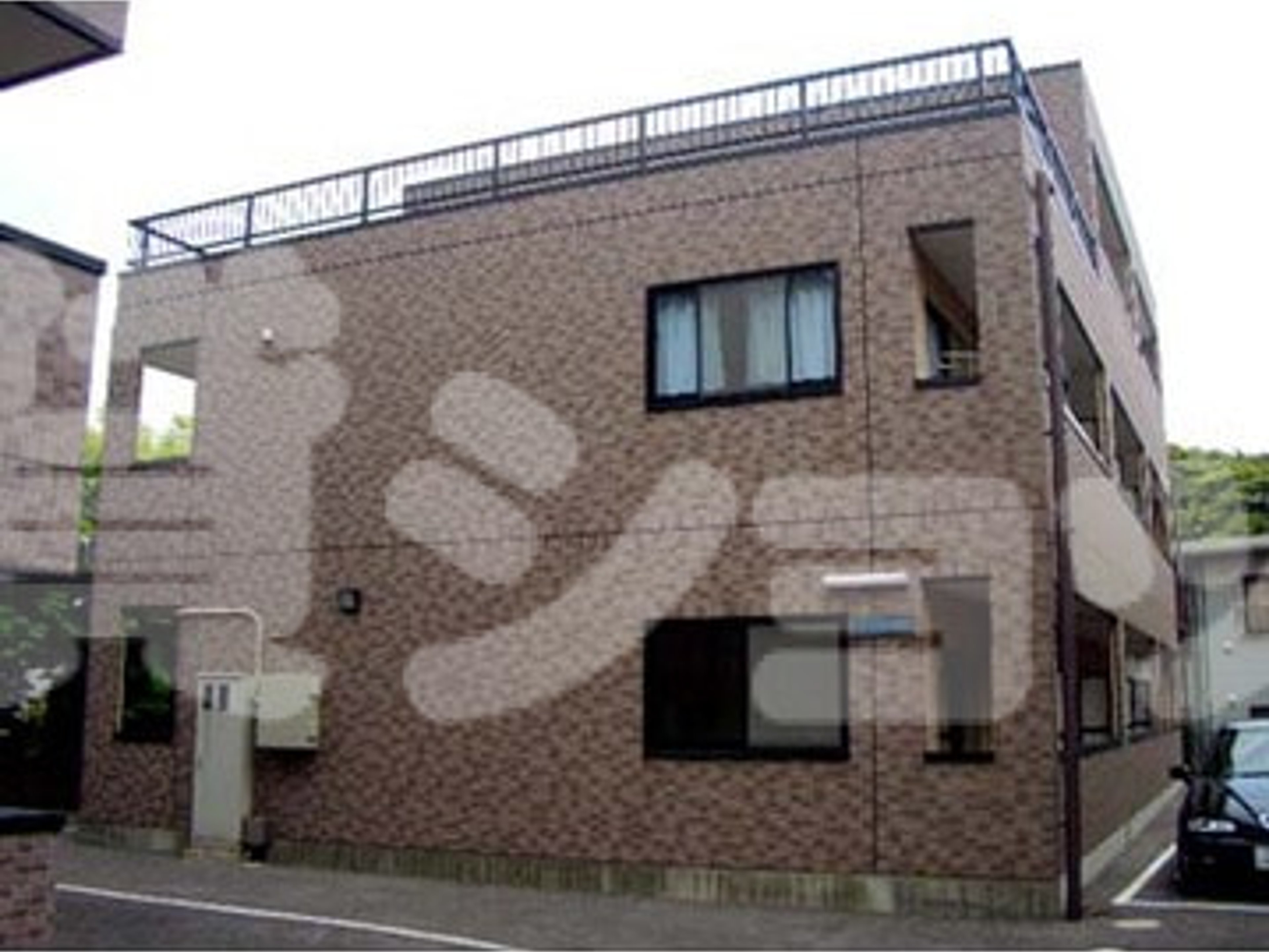 BraTTo谷津のイメージ