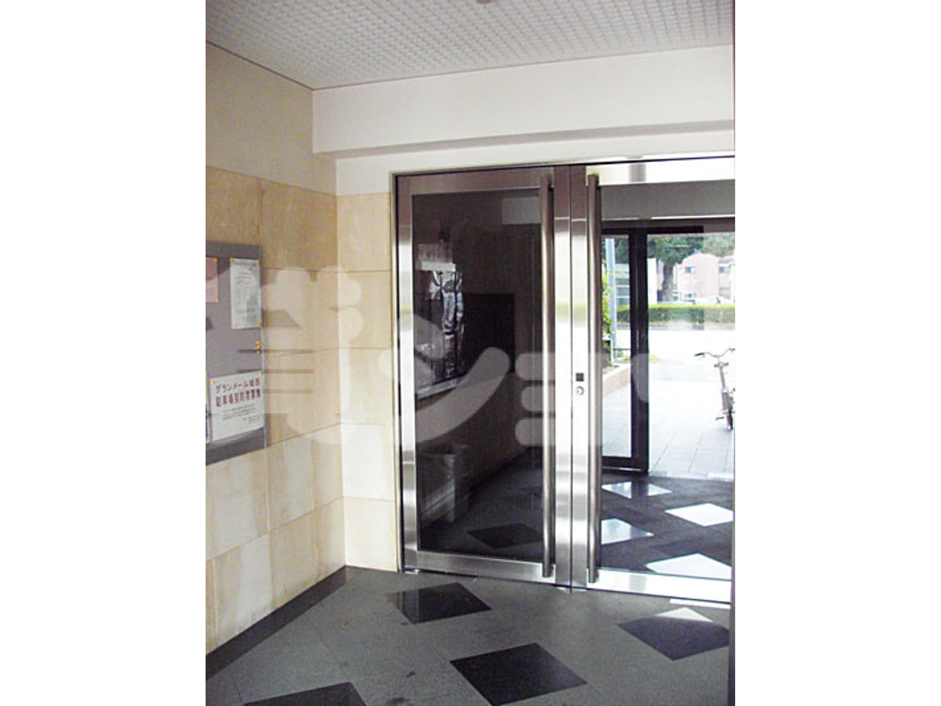 BraTTo谷津のイメージ