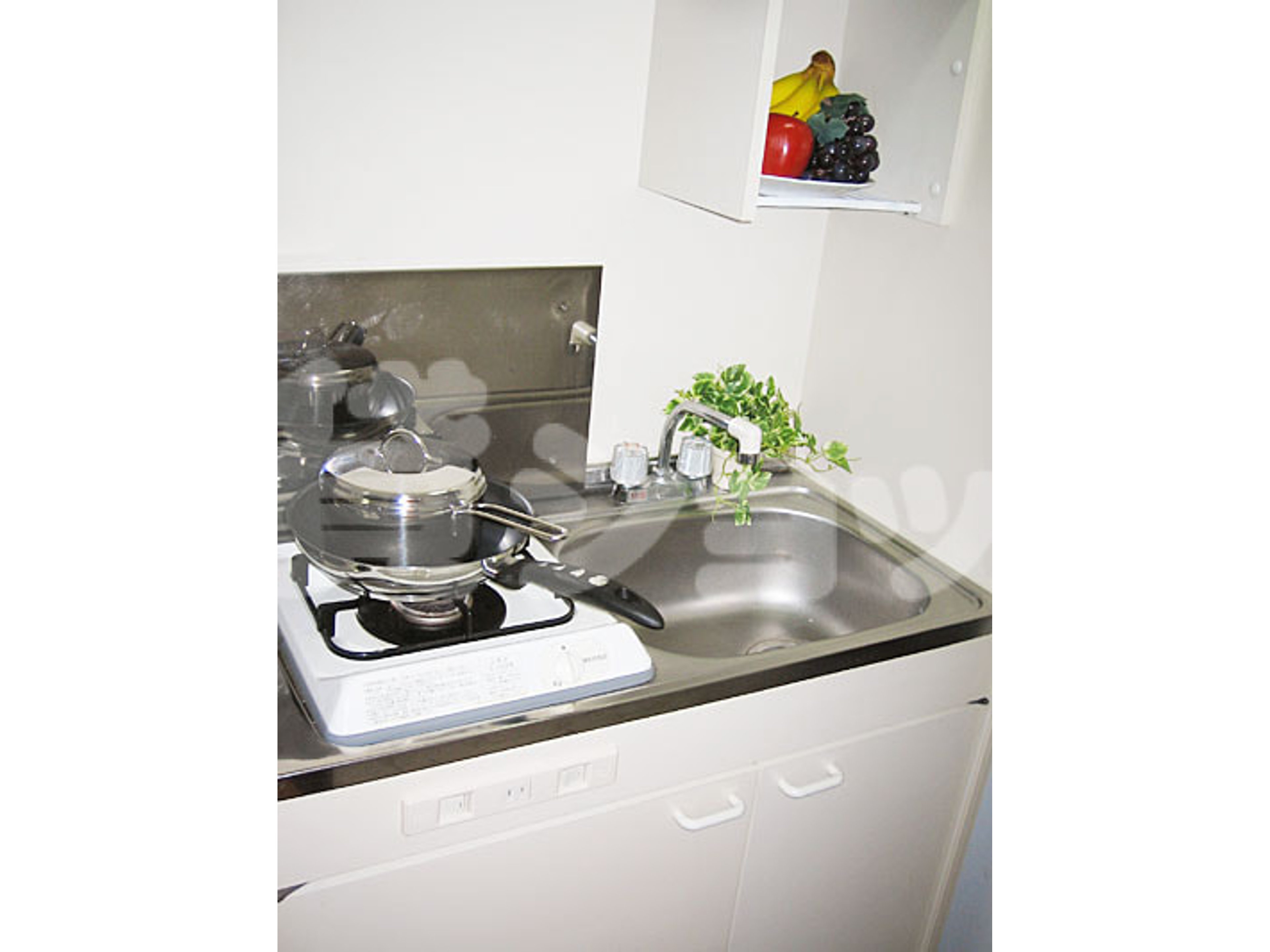 BraTTo谷津のイメージ