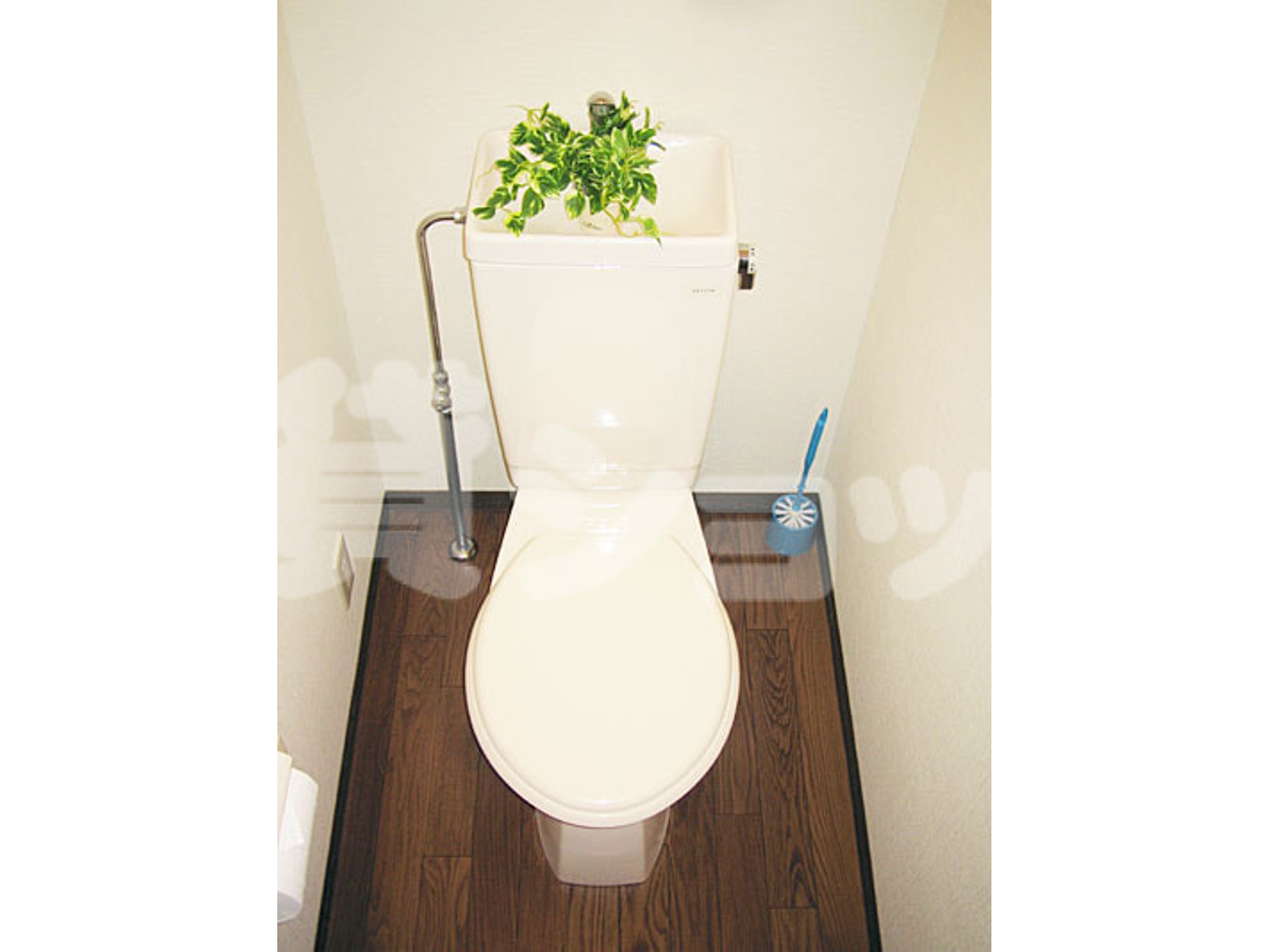 BraTTo谷津のイメージ