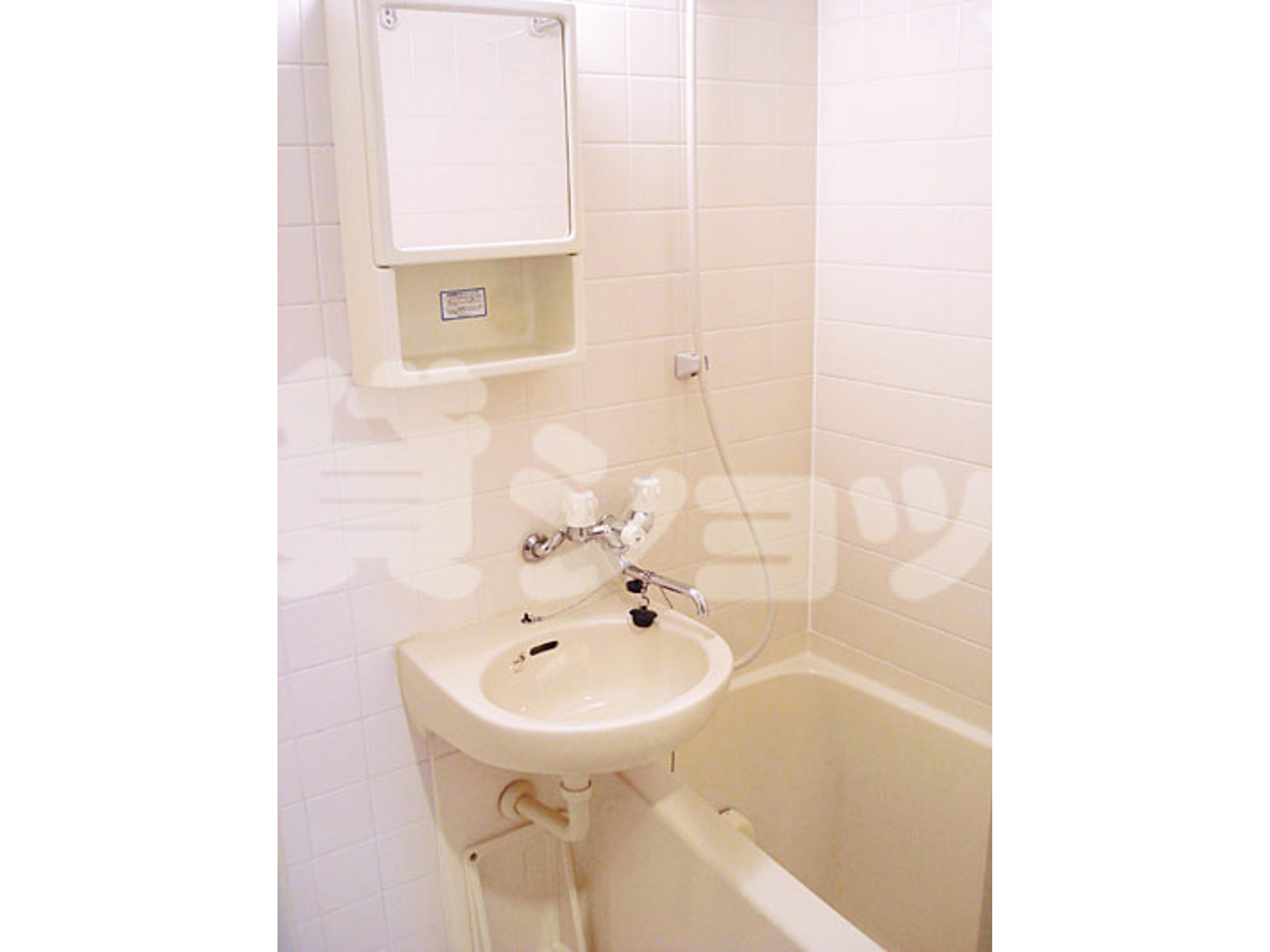 BraTTo谷津のイメージ