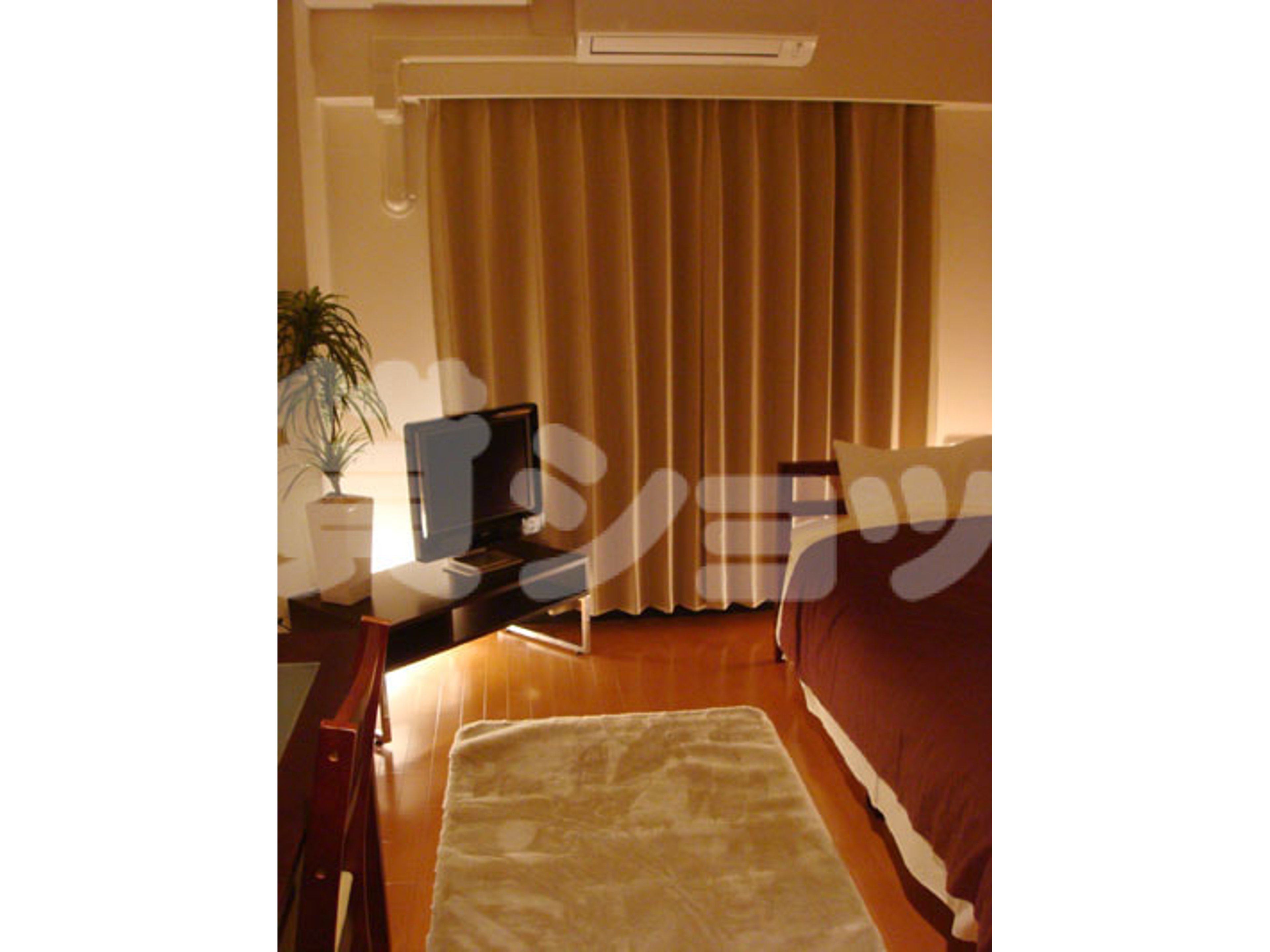 BraTTo谷津のイメージ