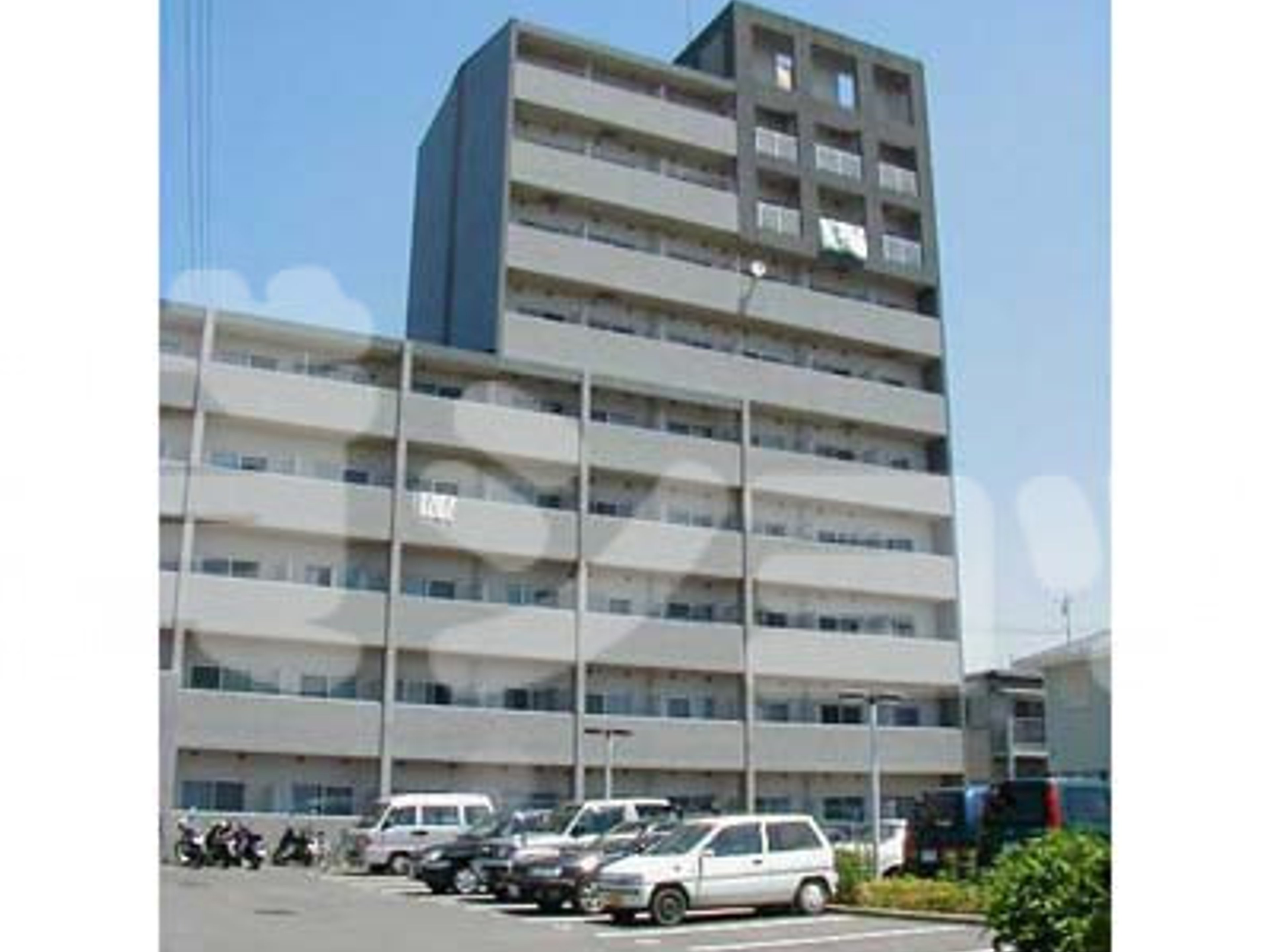 BraTTo東船橋のイメージ