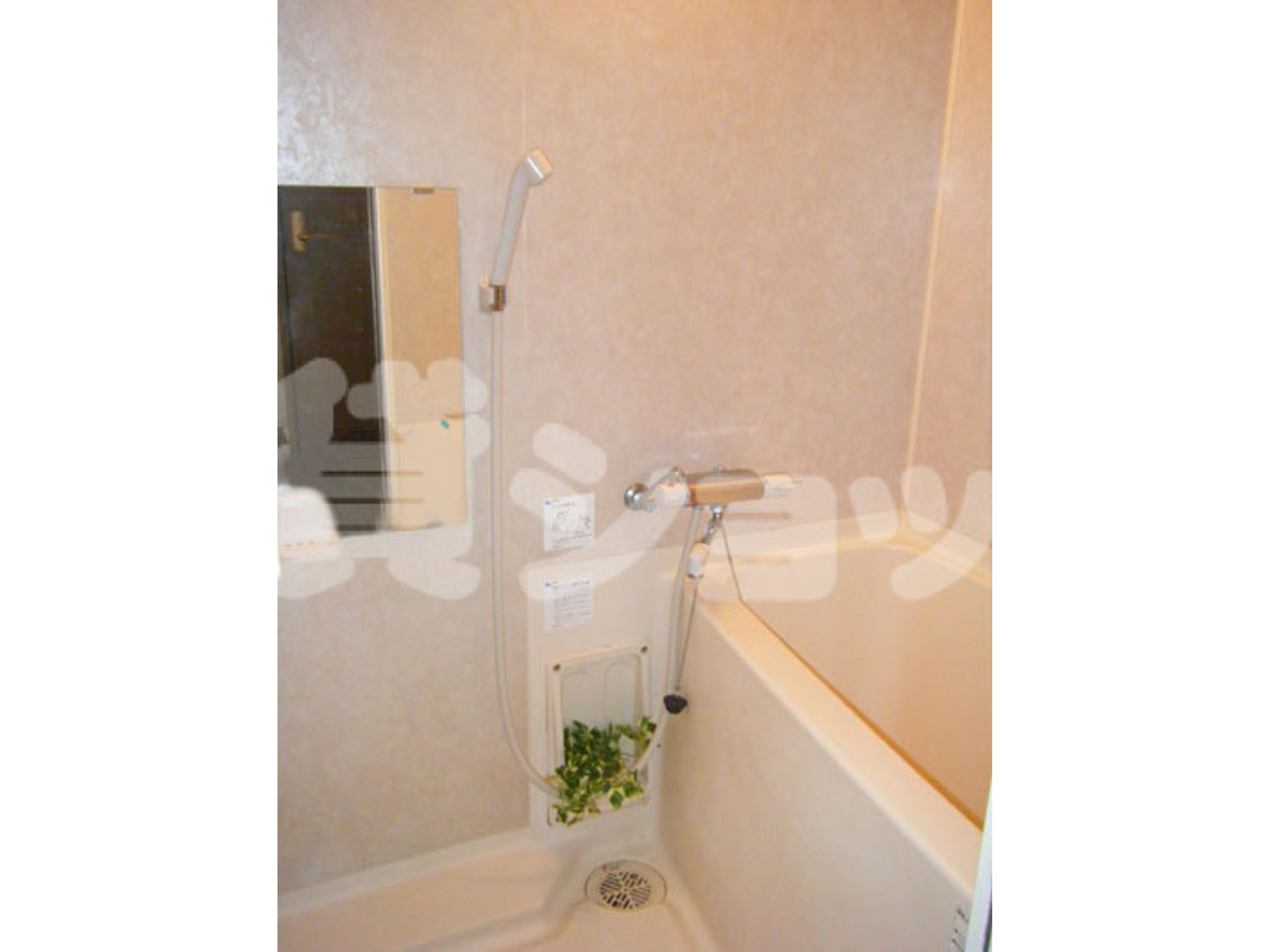 BraTTo東船橋のイメージ