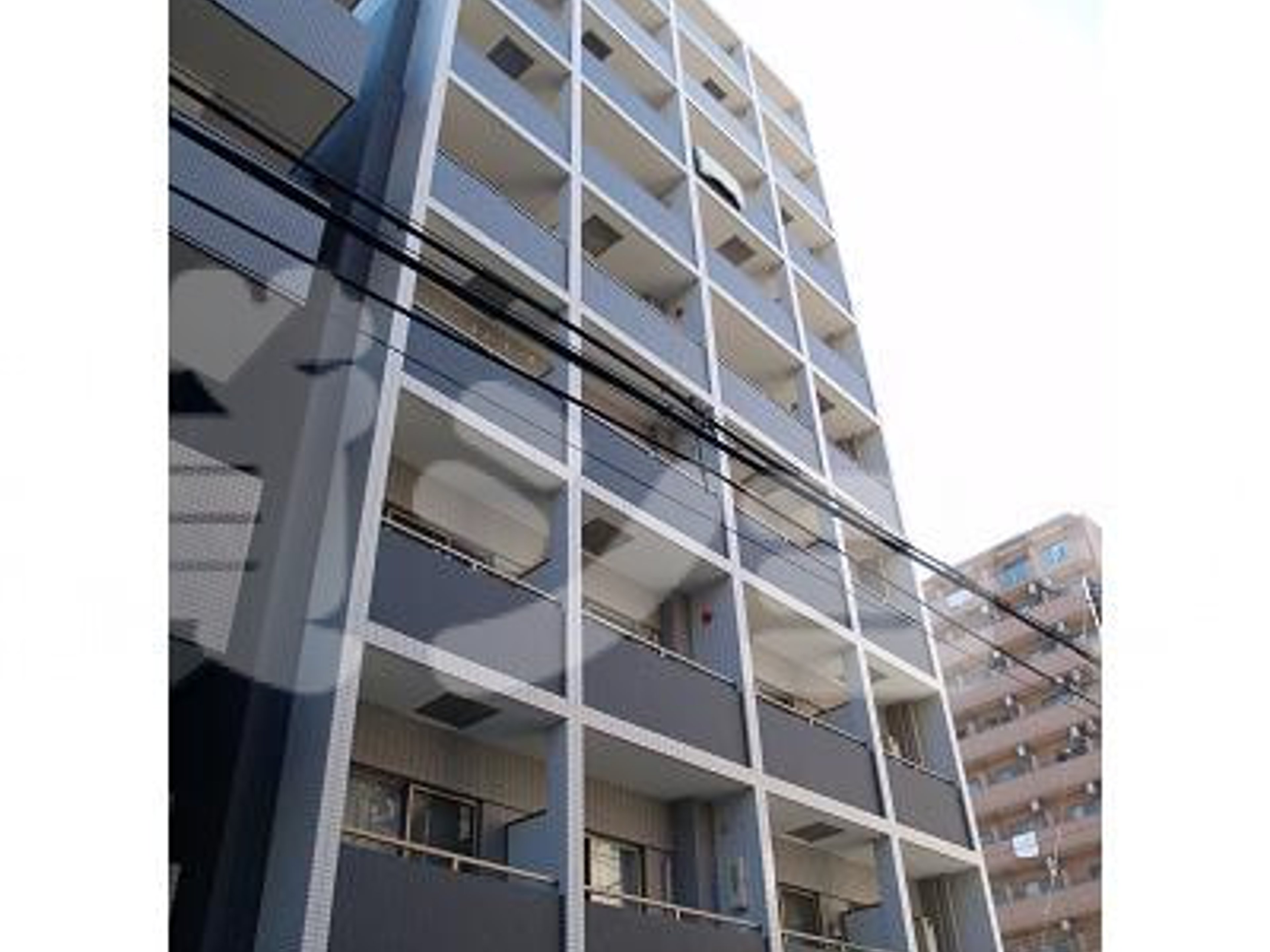 BraTTo船橋のイメージ