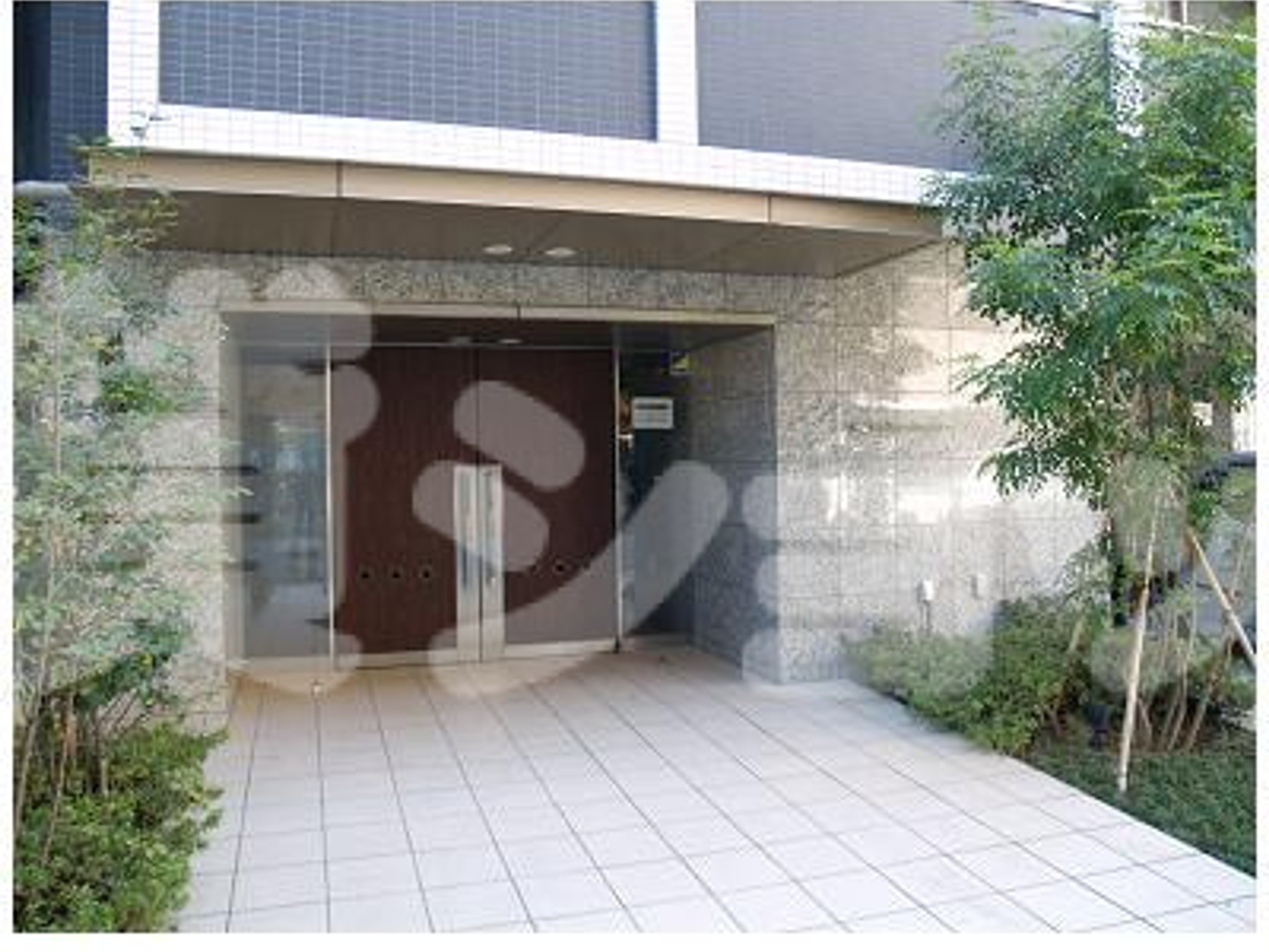 BraTTo船橋のイメージ