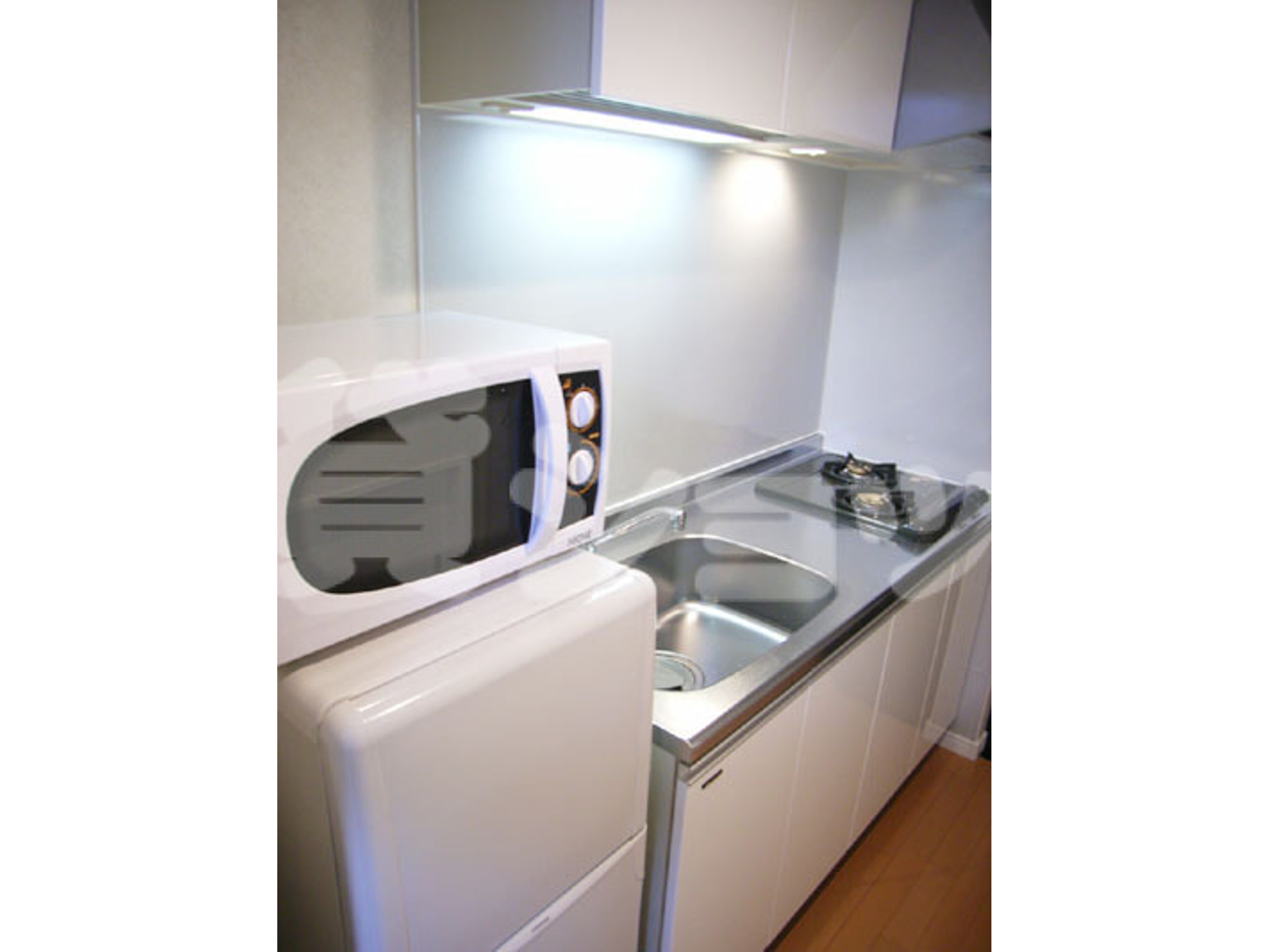 BraTTo船橋のイメージ