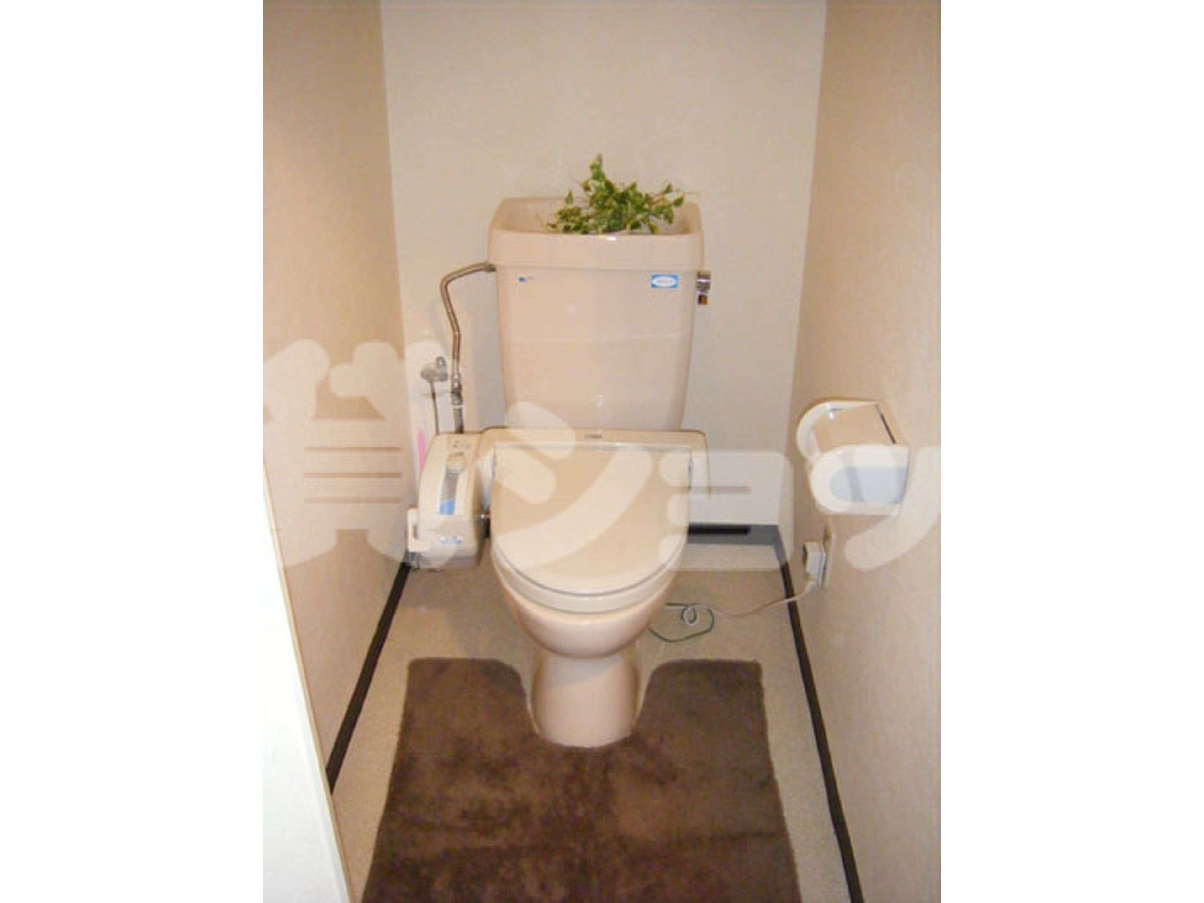 BraTTo船橋のイメージ