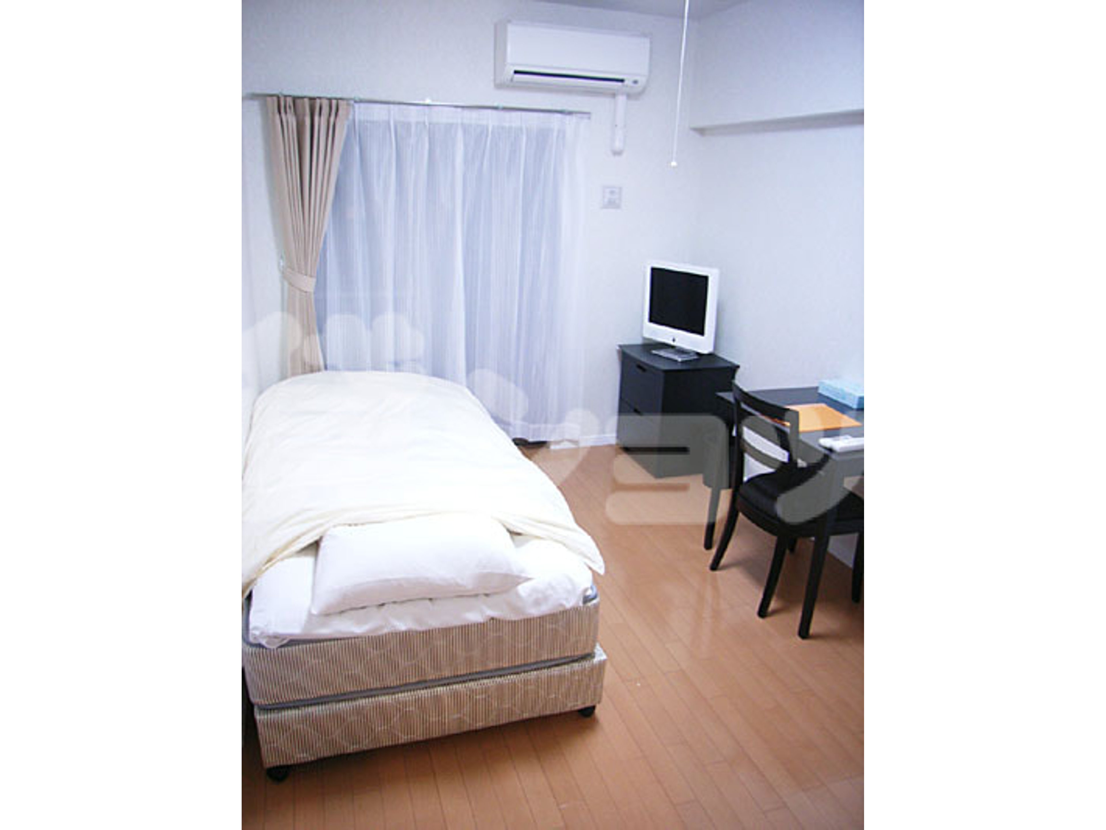 BraTTo船橋のイメージ