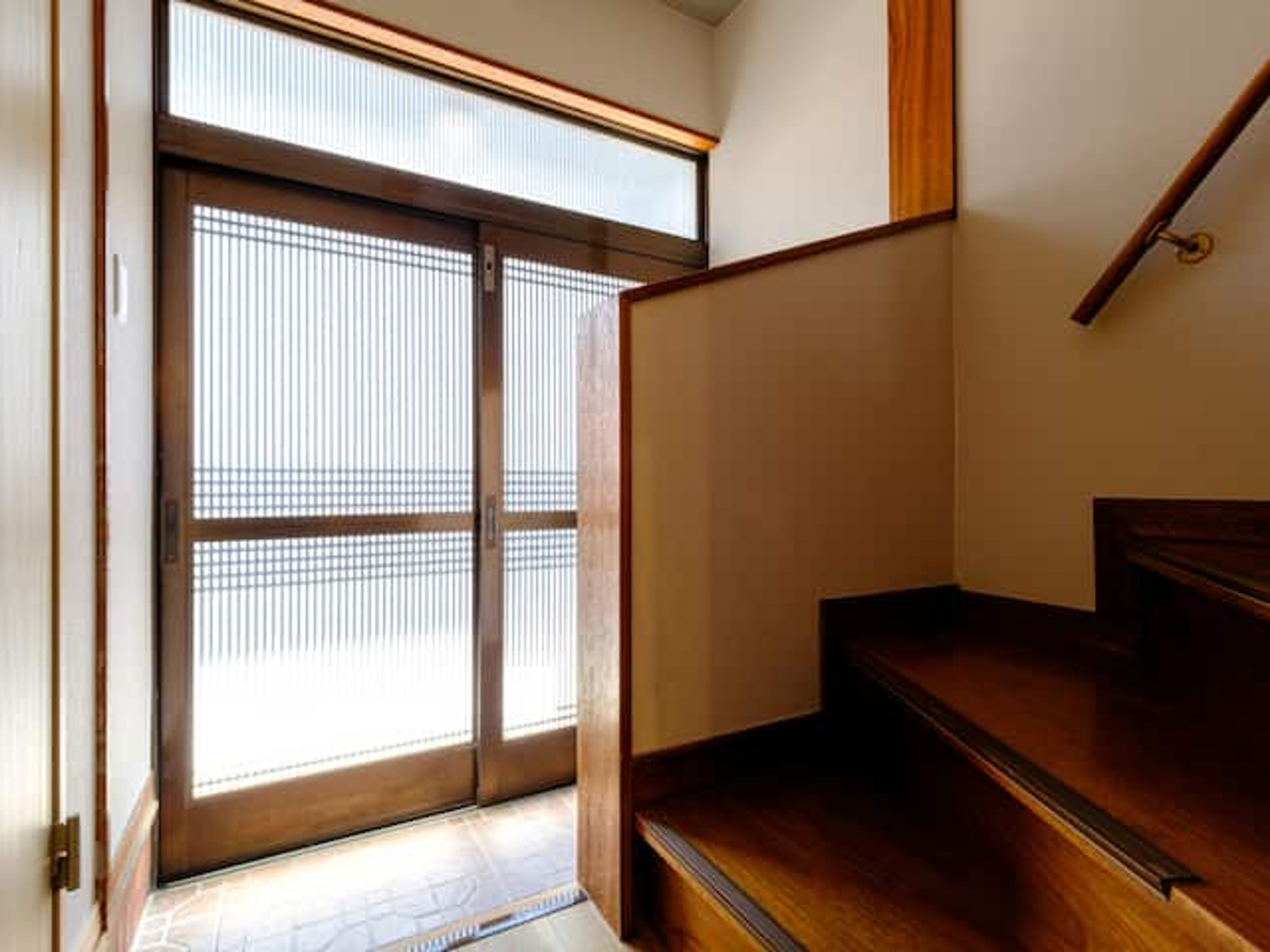 BOARD GAME HOUSE TOKYOのイメージ