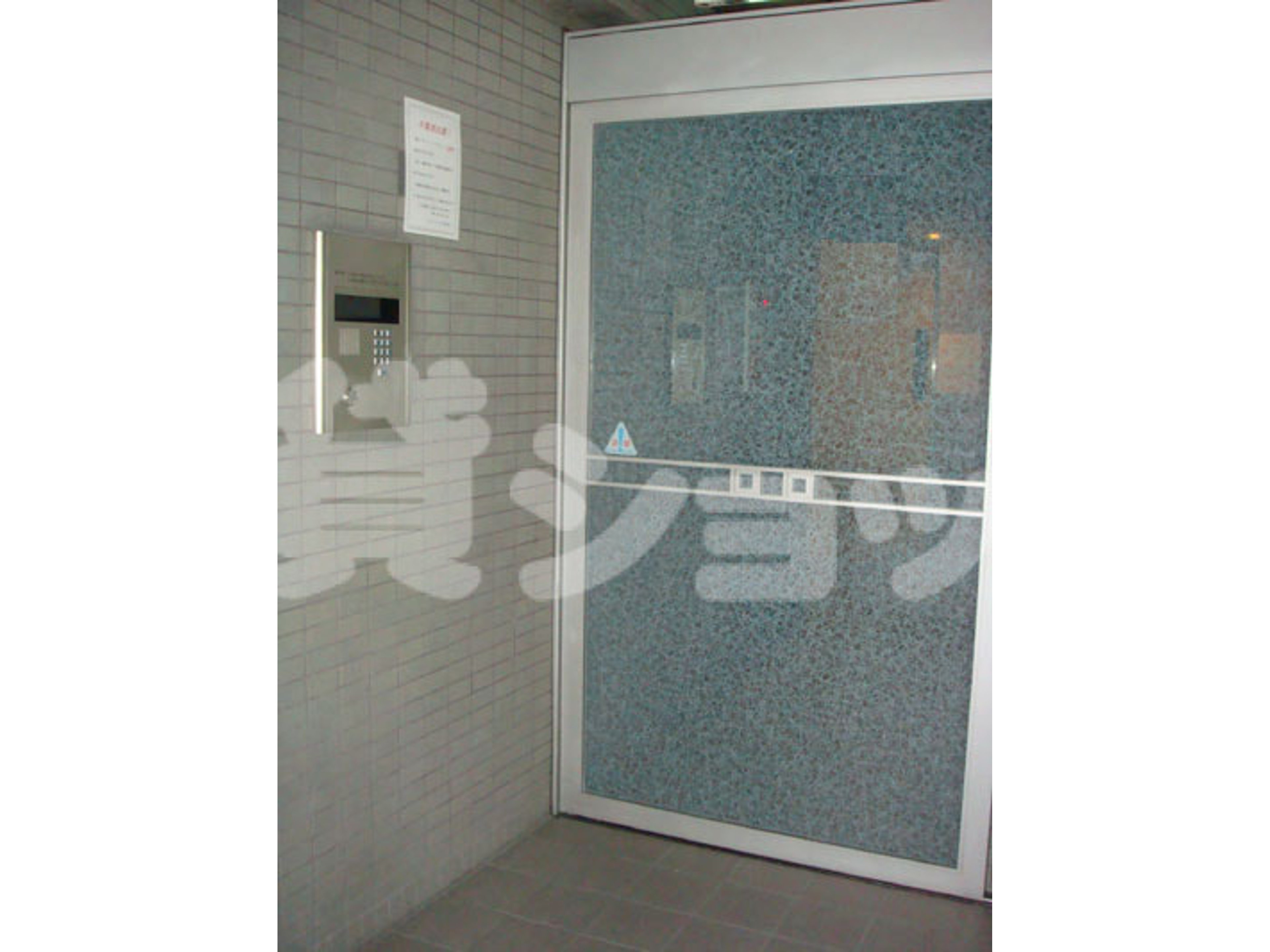 BraTTo柏のイメージ