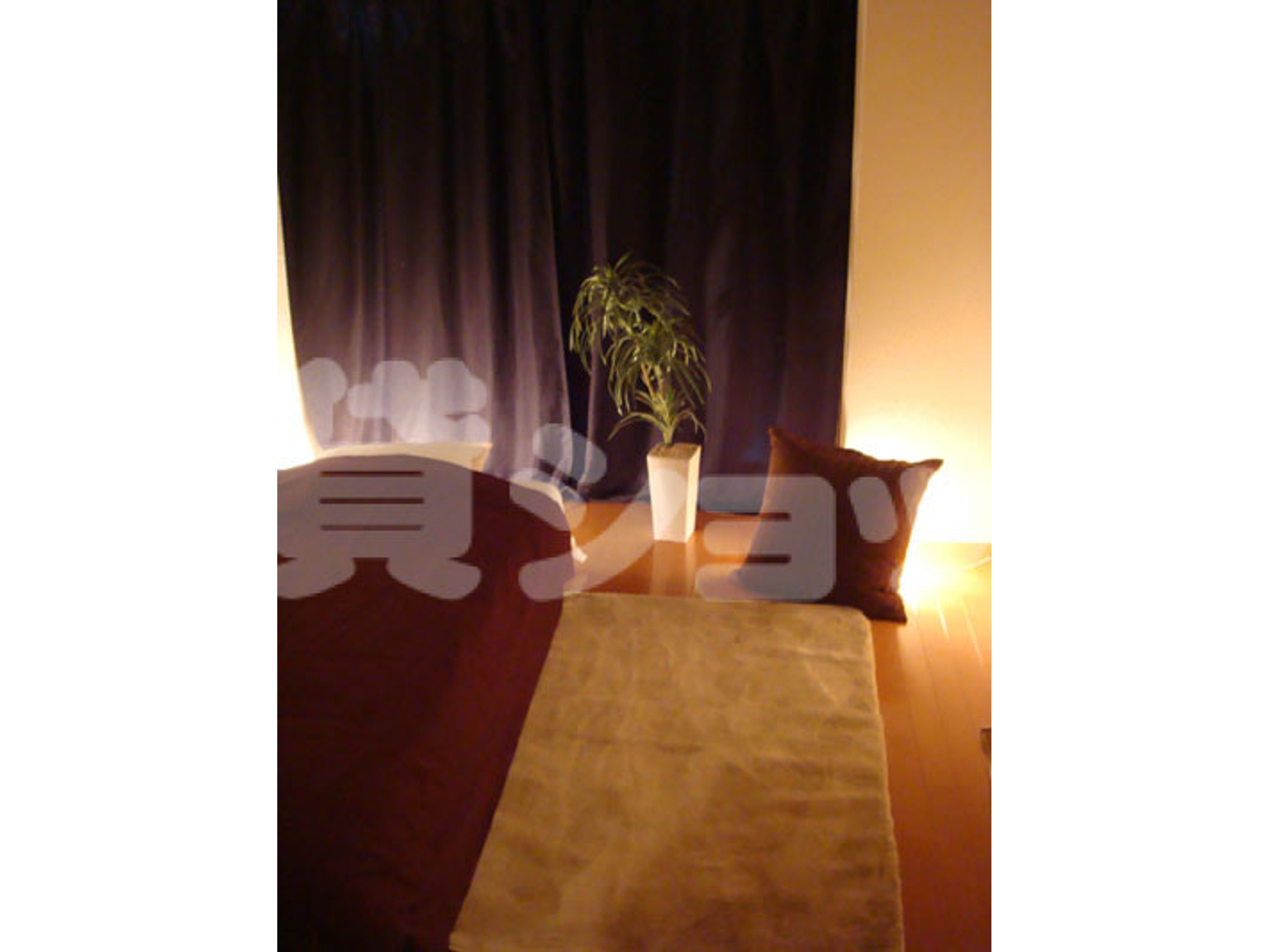 BraTTo柏のイメージ