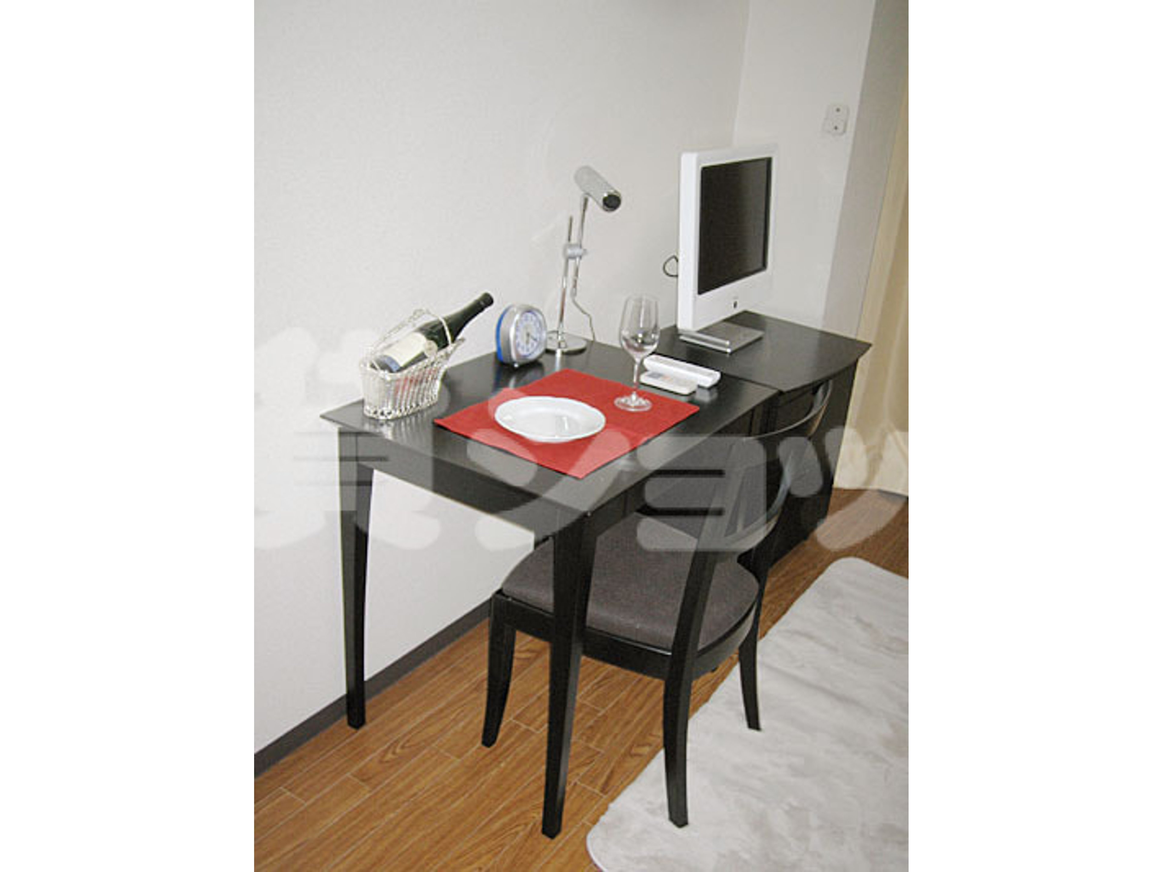 BraTTo柏のイメージ